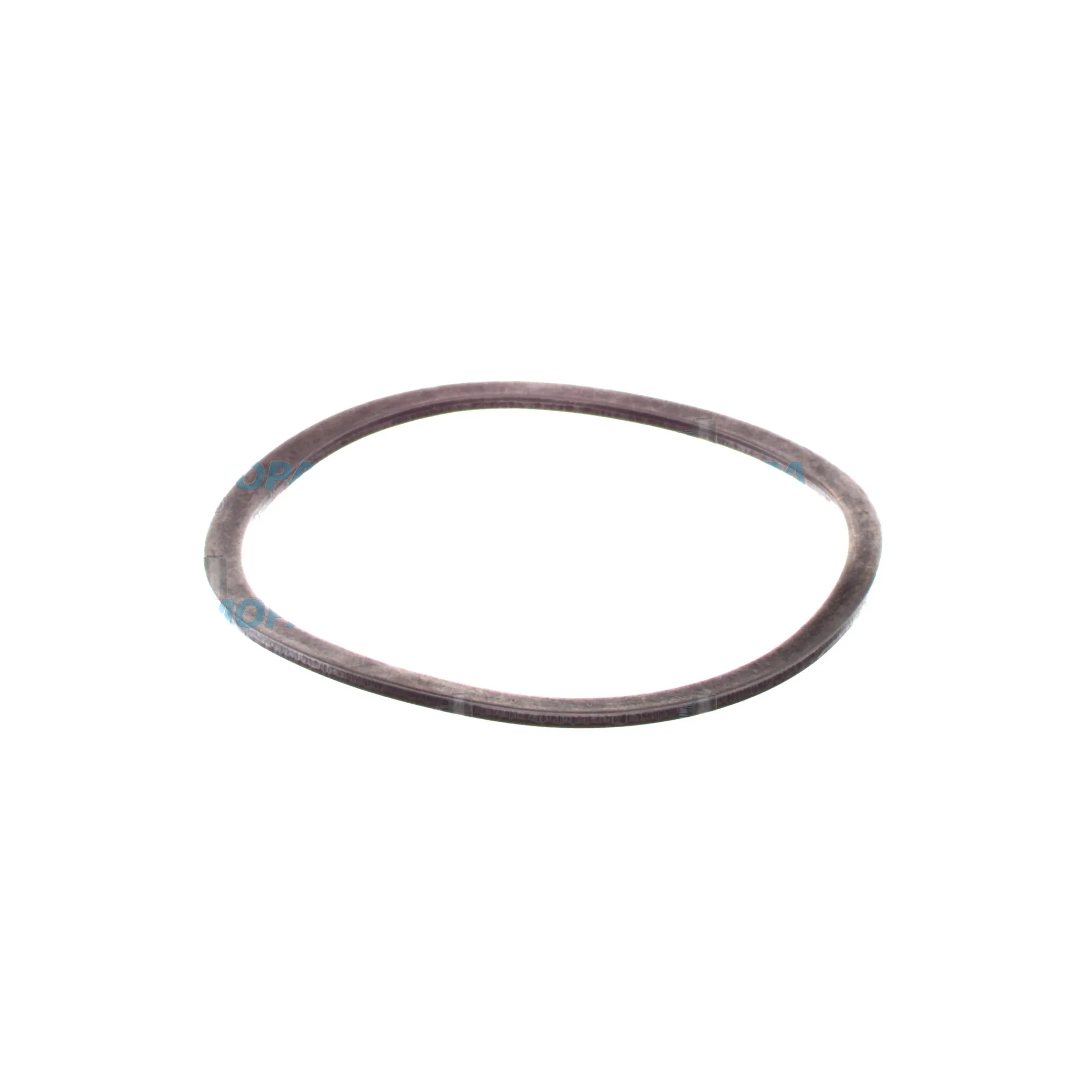 SPRING WASHER - 628/17/36/05061531 suitable for MWM & Deutz engines 4