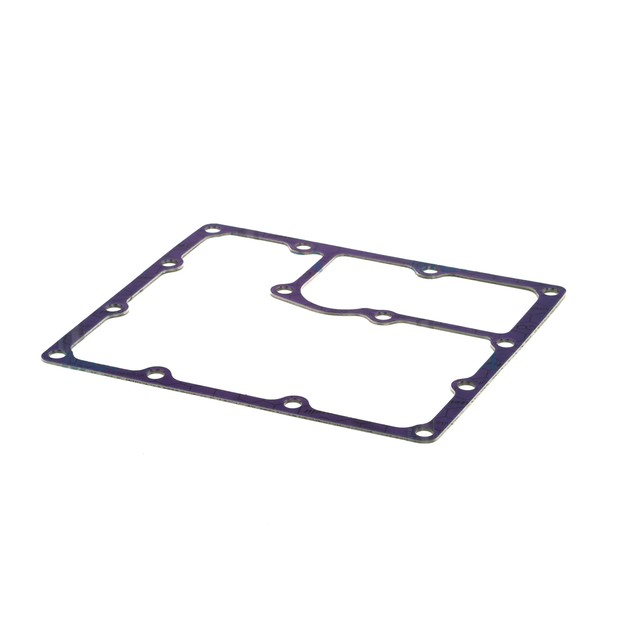 DICHTUNG - 5620511380 passend für MTU Motoren 7