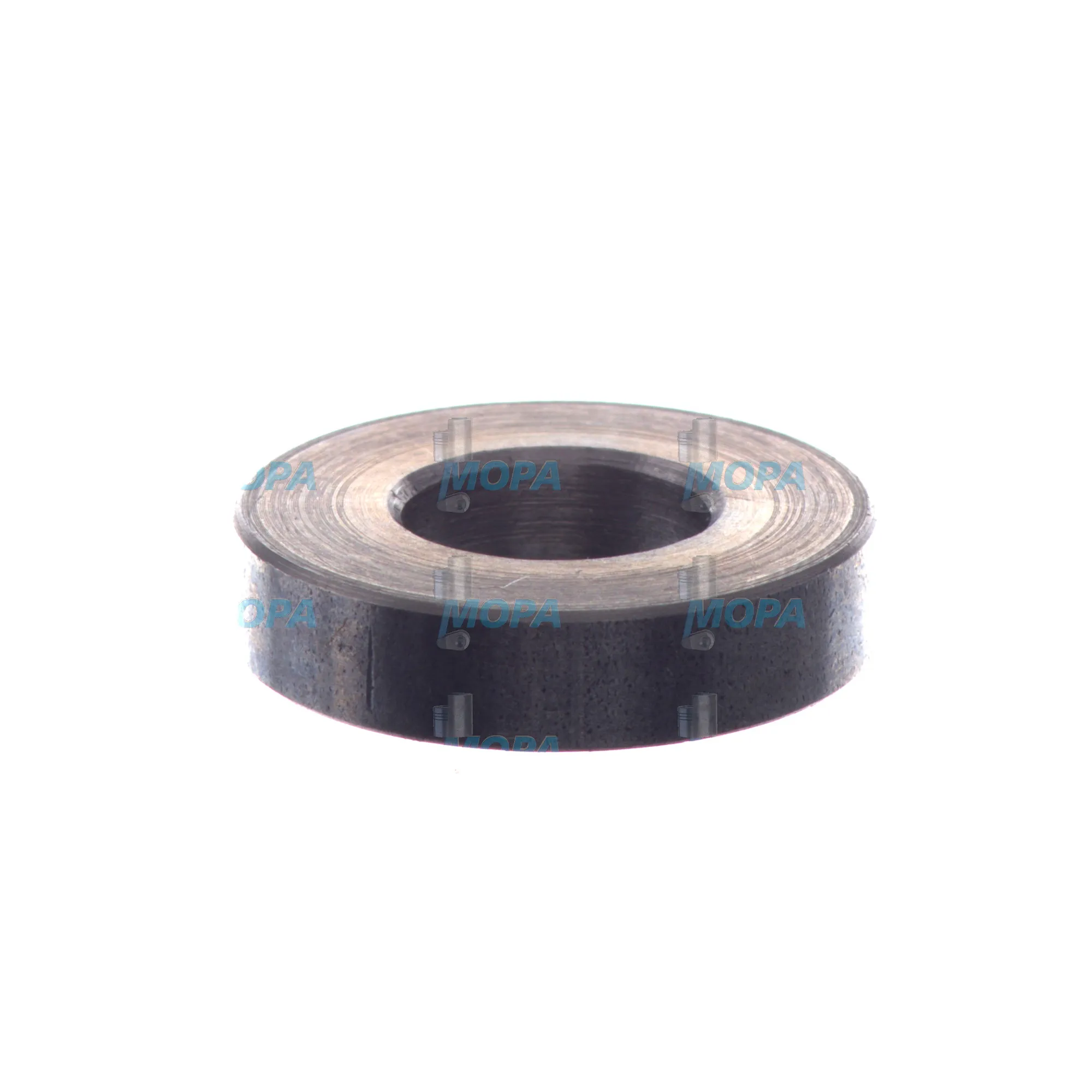 SEALING RING - 623408550044 suitable for MWM & Deutz engines 2