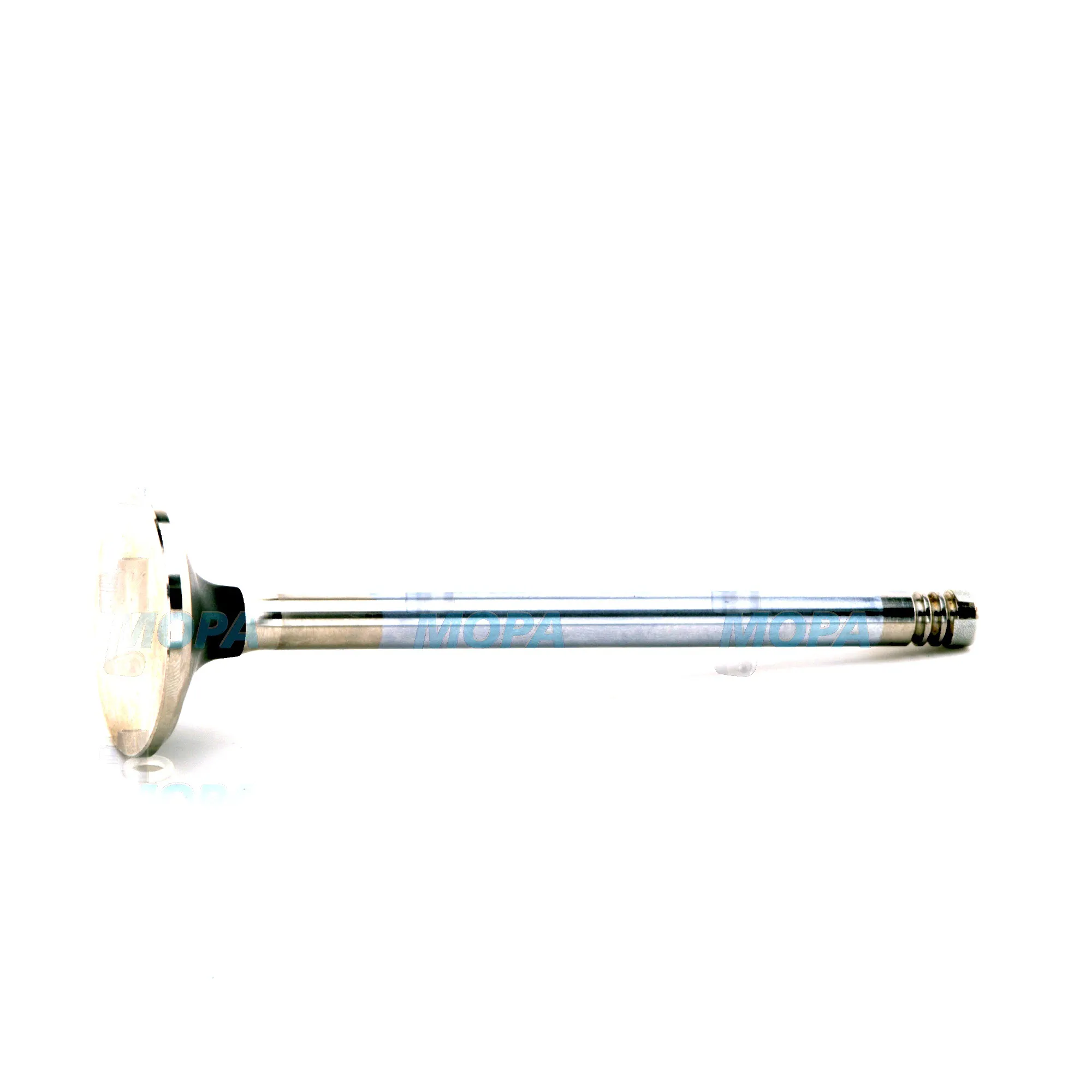 AUSLASSVENTIL - 04283381 passend für Deutz Motoren 3
