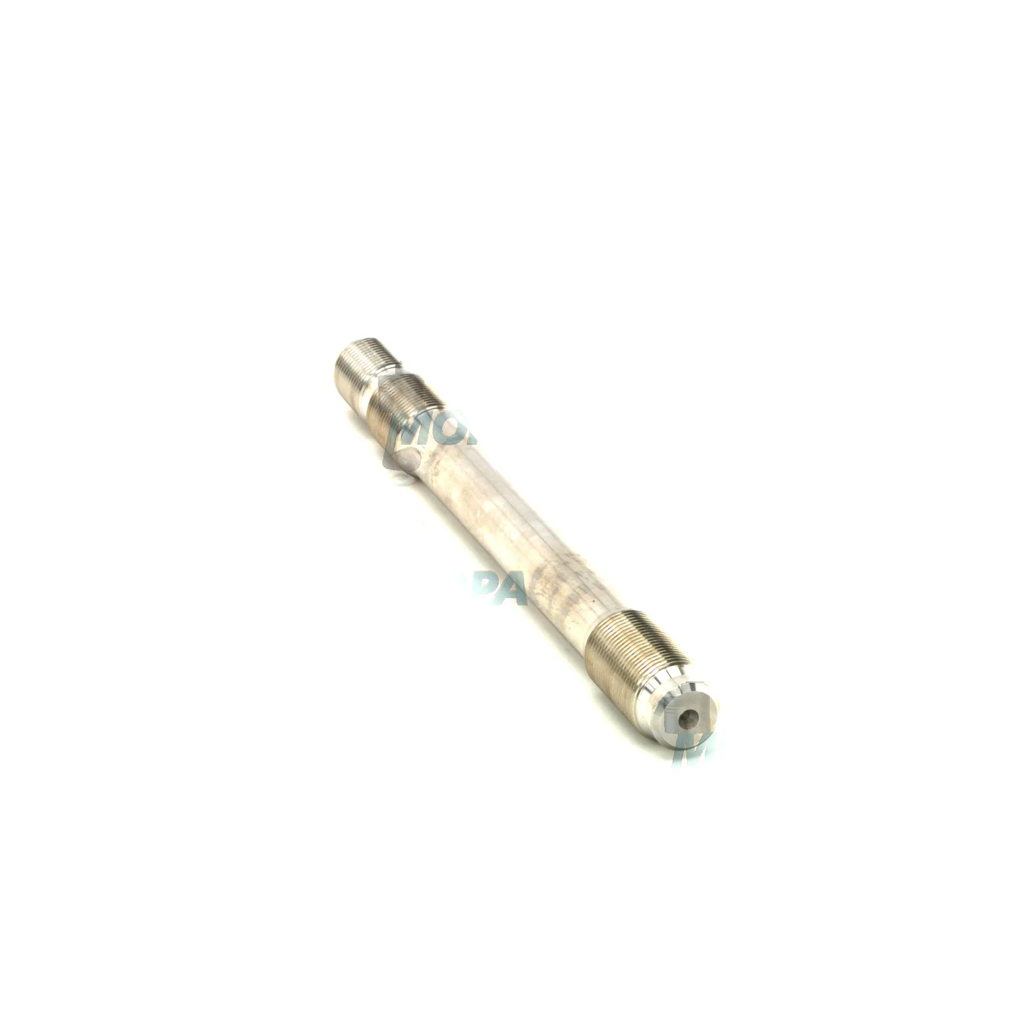STUD - 12282794 suitable for MWM & Deutz engines 9