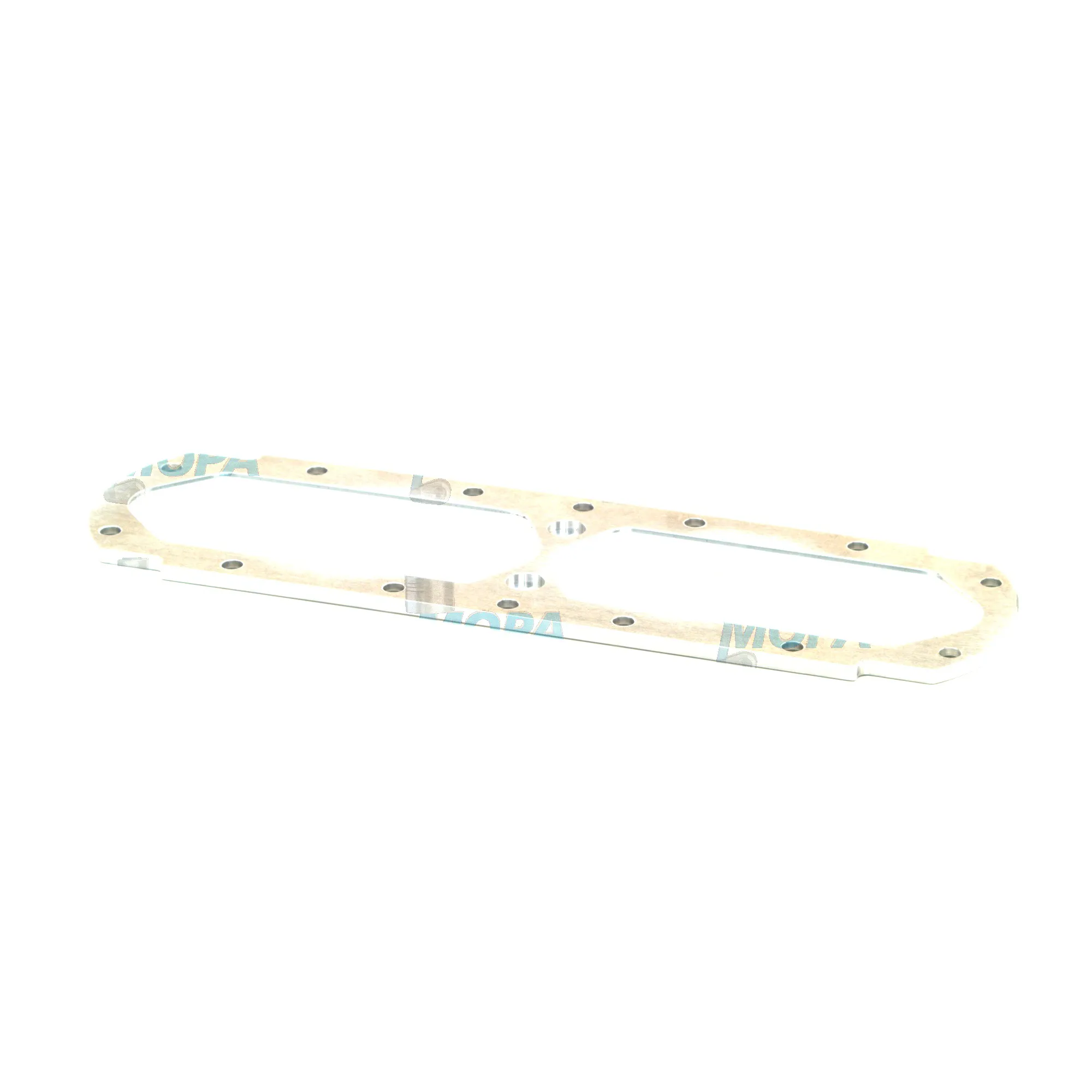 COVER - 2415658002 suitable for Bosch engines 6