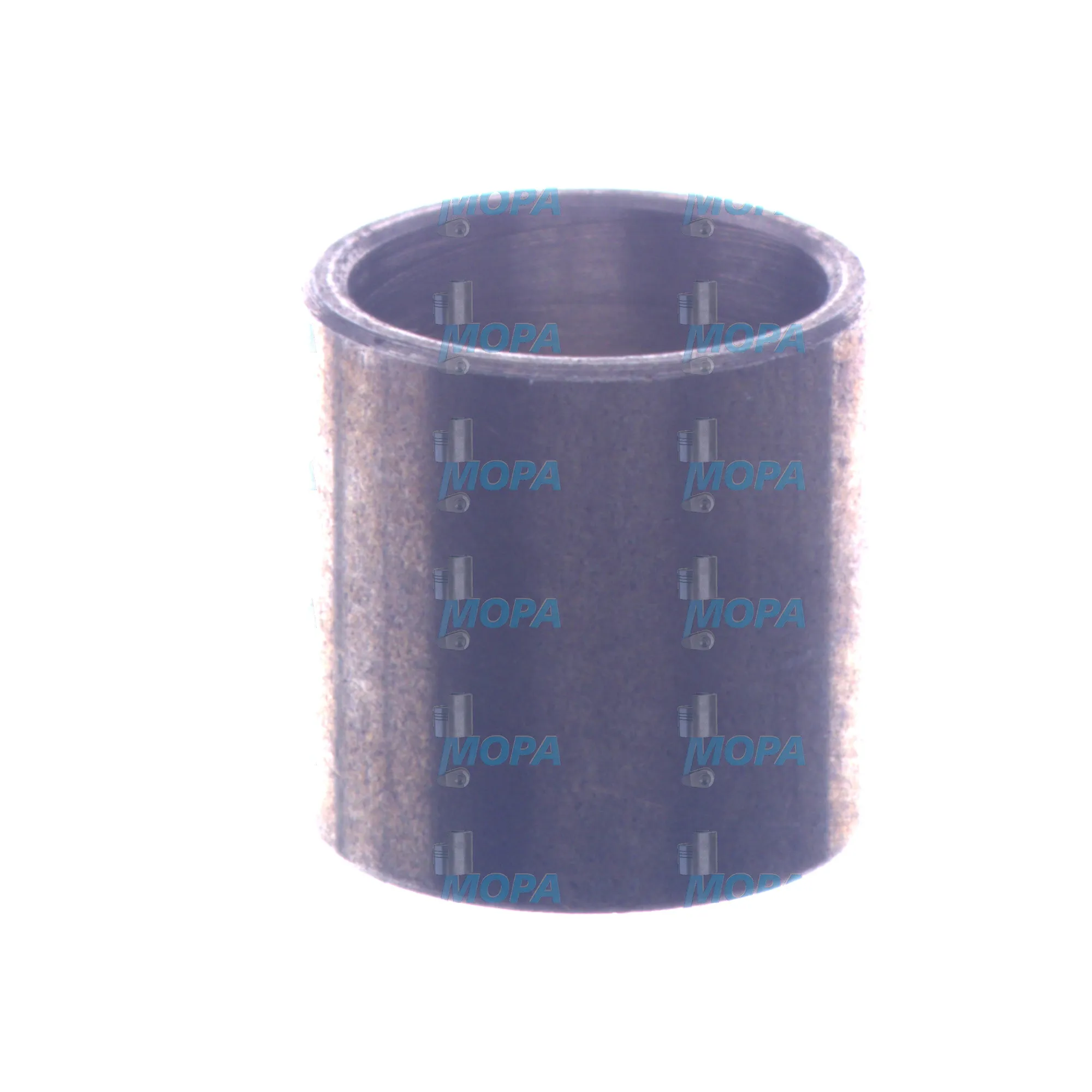 PIPE SLEEVE - 3175A11 suitable for MWM & Deutz engines 7
