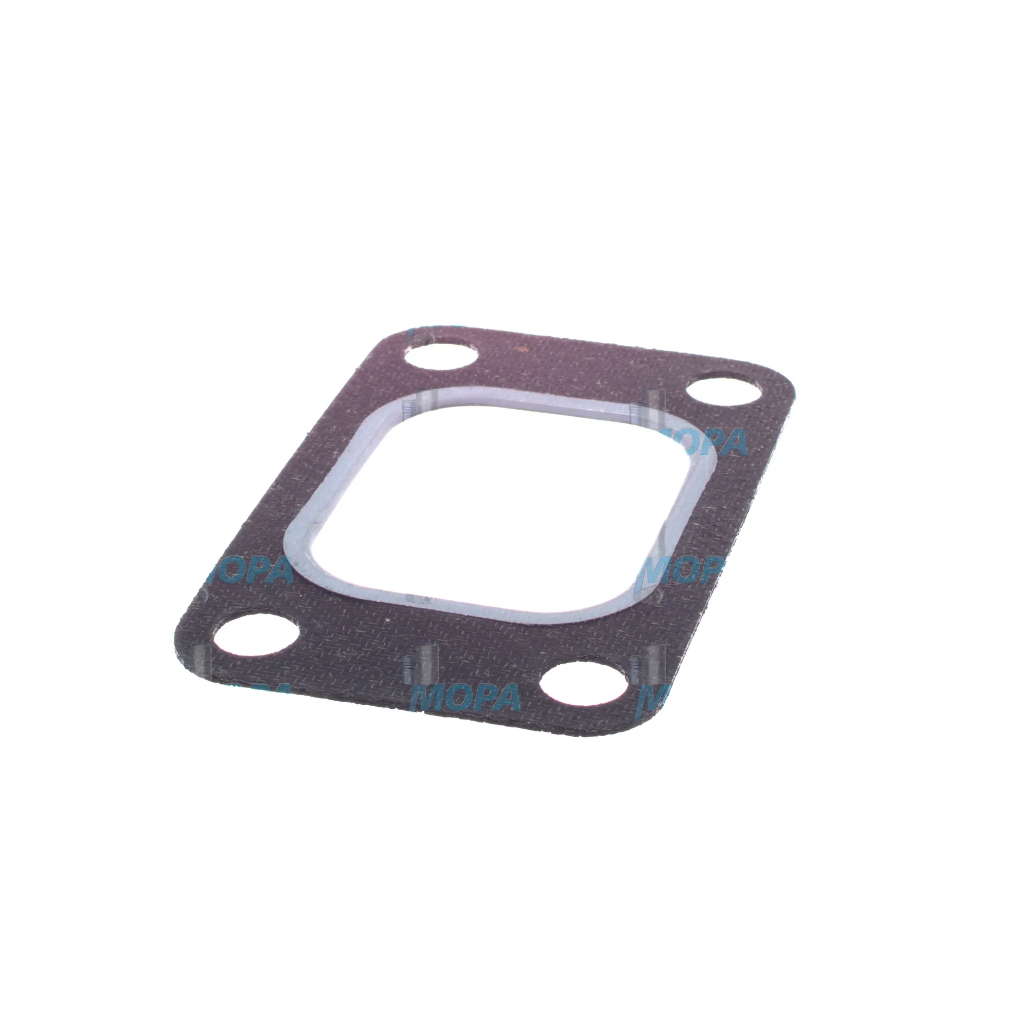 DICHTUNG - 623208530434 passend für MWM & Deutz Motoren 3