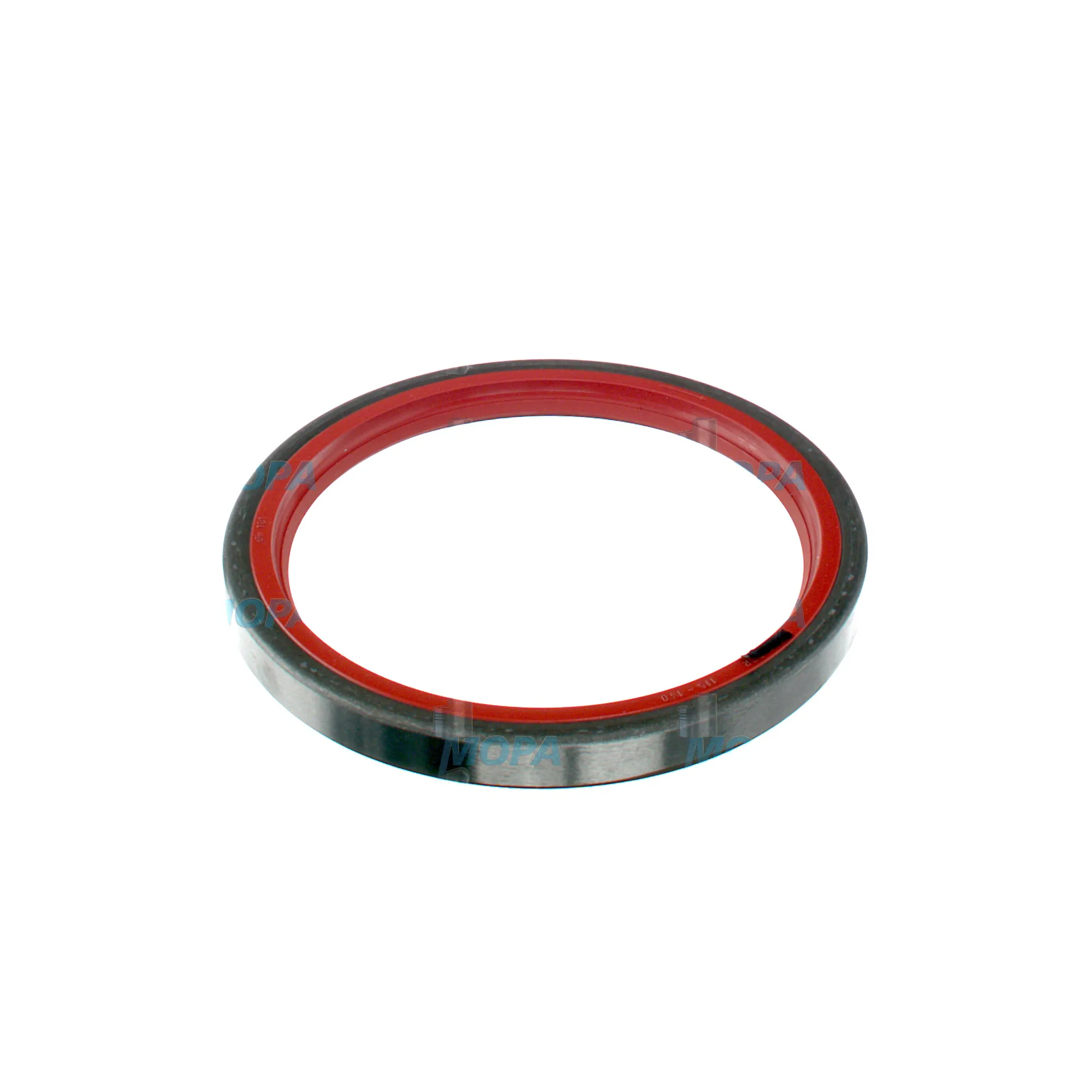 ROTARY SHAFT LIP SEAL - 01167487 suitable for Deutz engines