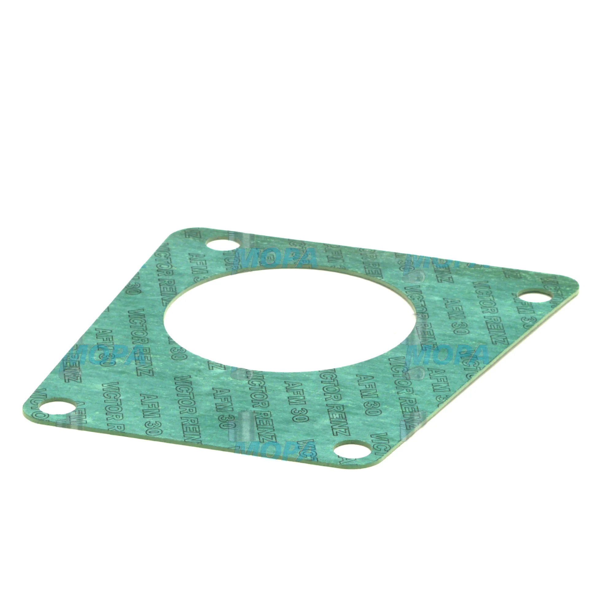 GASKET - 04090155 suitable for MWM & Deutz engines