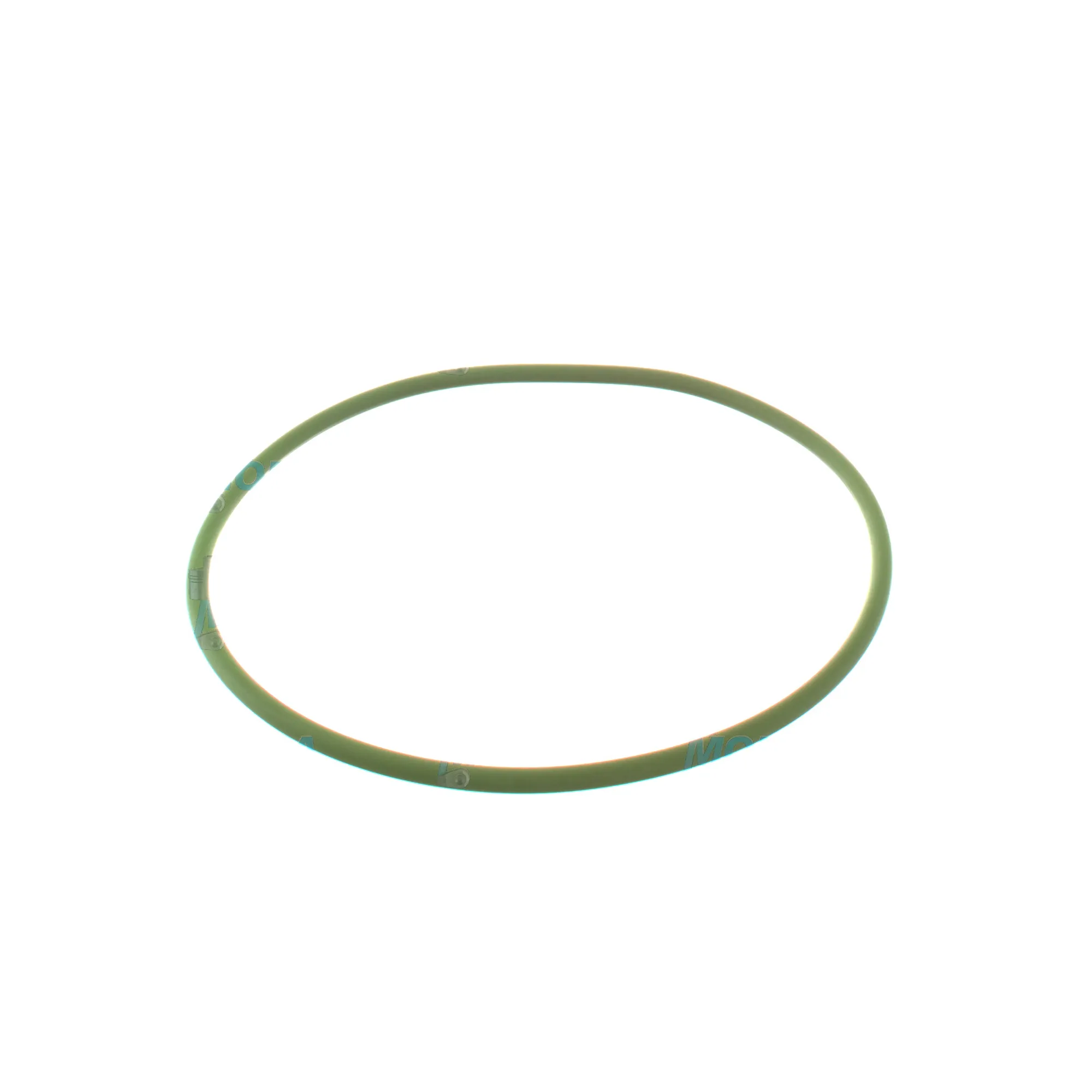 TORIC SEAL - 01181343 suitable for Deutz engines 7