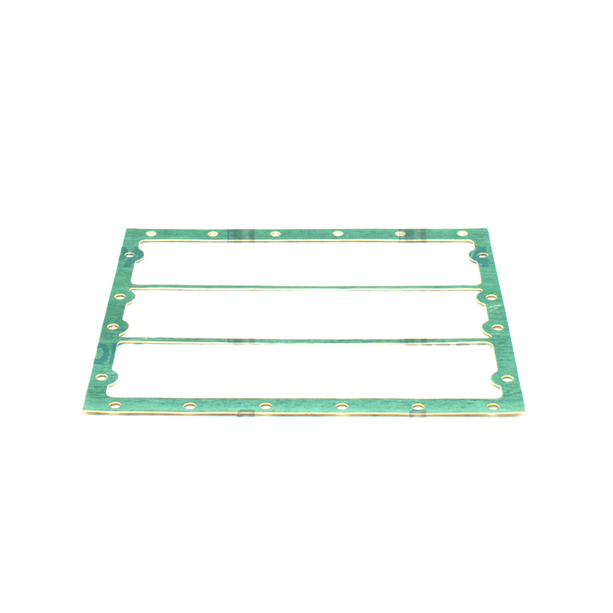 GASKET - 628/58/7/05060605 suitable for MWM & Deutz engines 2