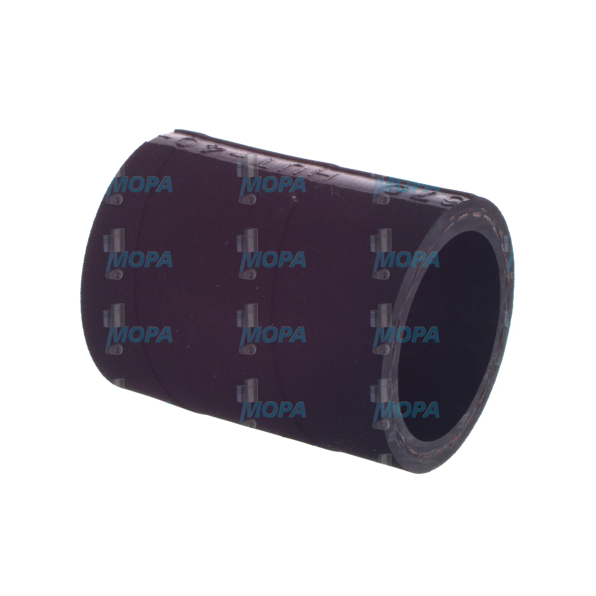 RUBBER SLEEVE - 700368040002 suitable for MTU engines 7