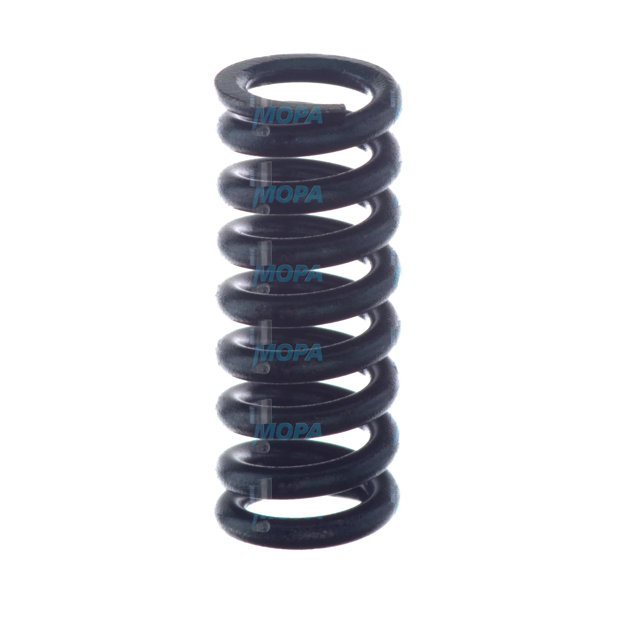 DRUCKFEDER - 01309924 passend für Deutz Motoren 4