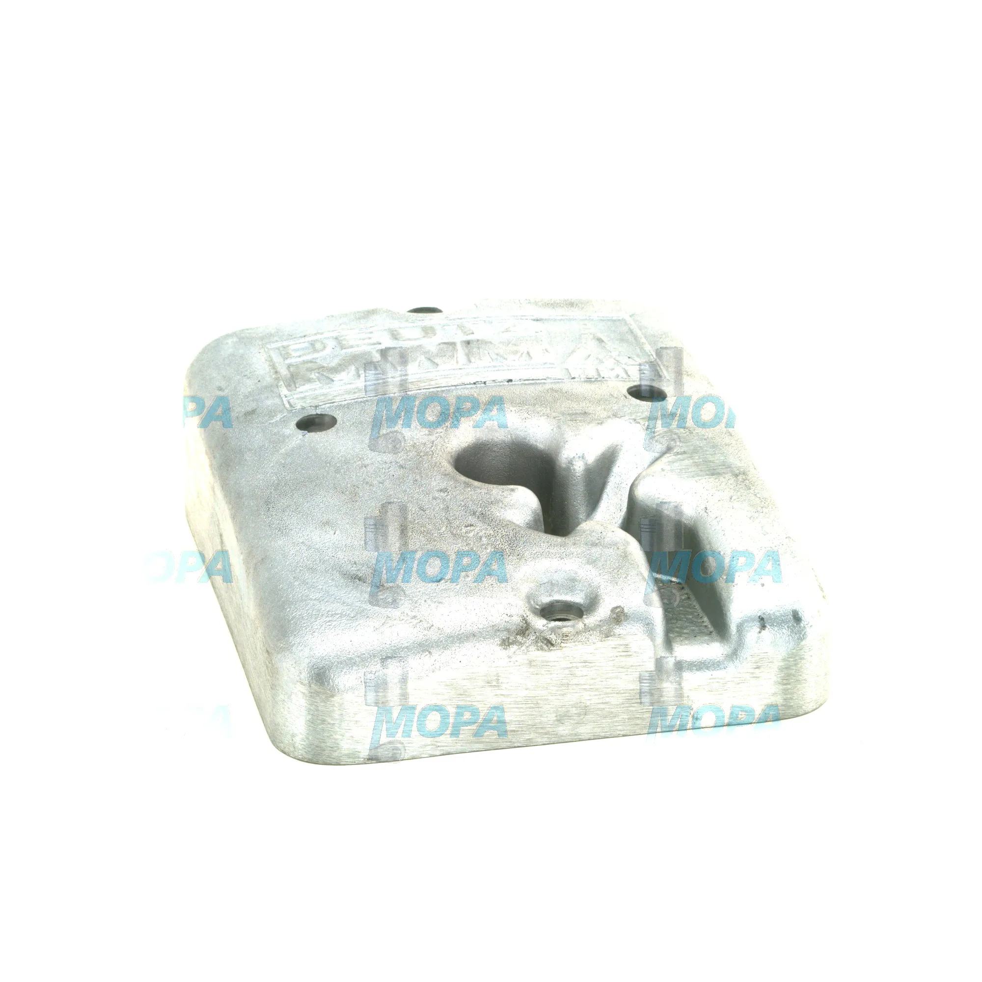 VALVE MECHAN.COVER - 12032890 suitable for MWM & Deutz engines 3