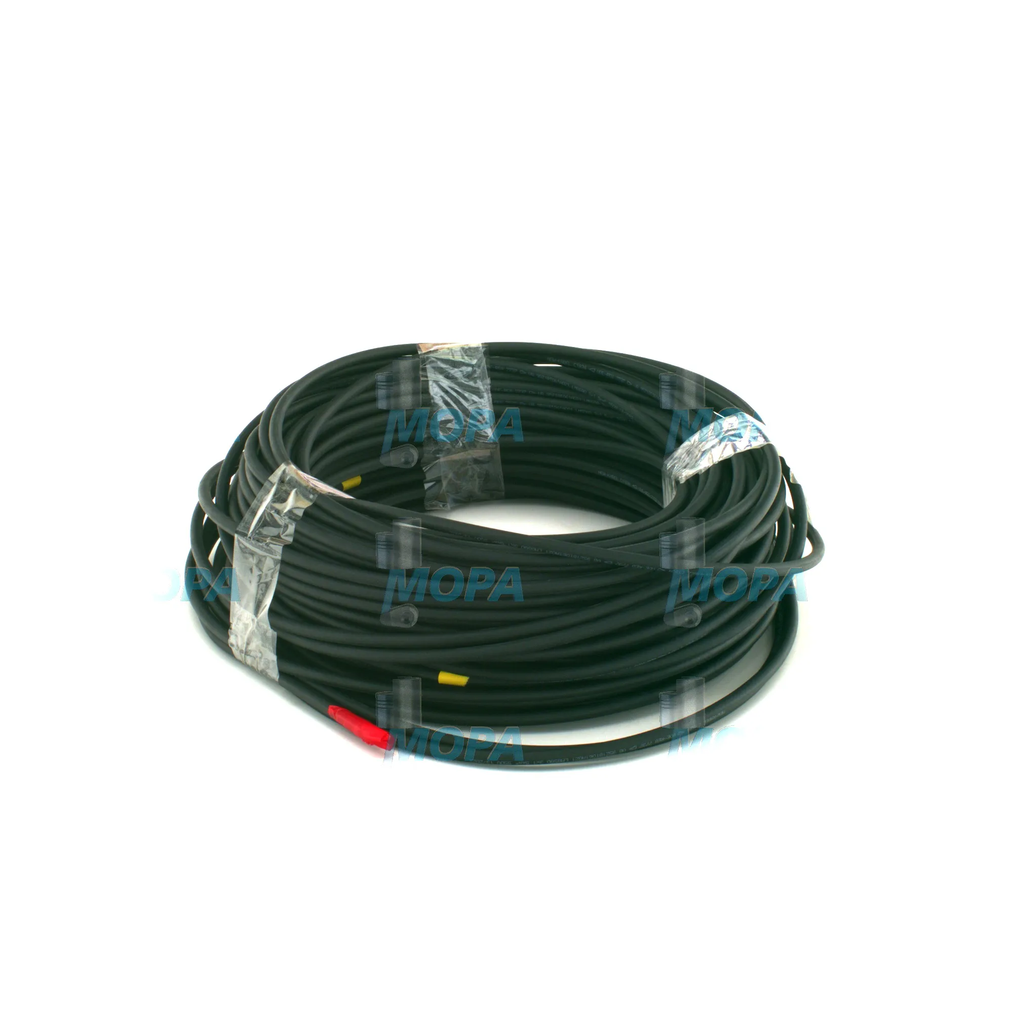 KABEL - 0035311280 passend für MTU Motoren 9