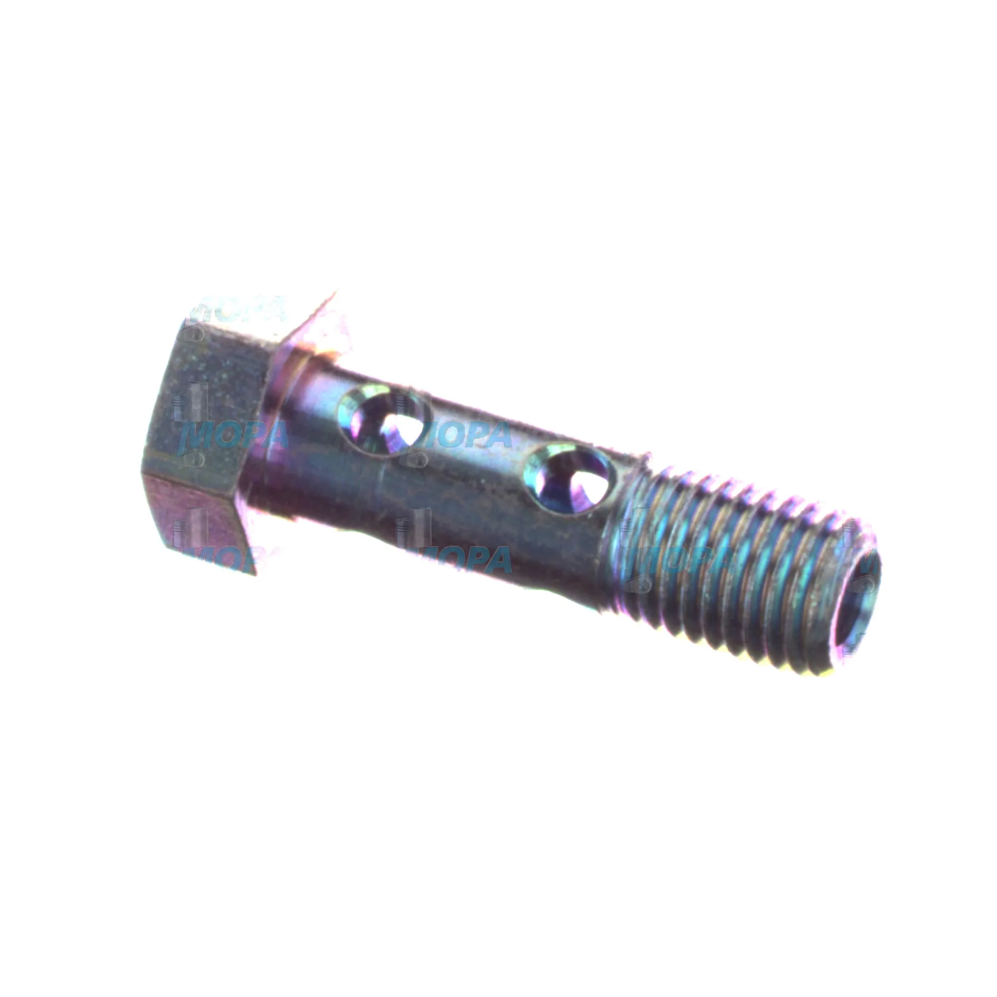 BANJO BOLT - 01178622 suitable for Deutz engines 5