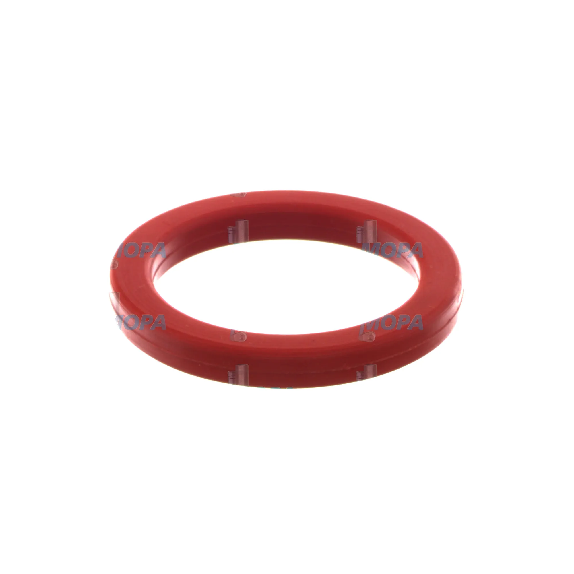 DICHTRING - 1543579 passend für Volvo/Volvo Penta Motoren 8