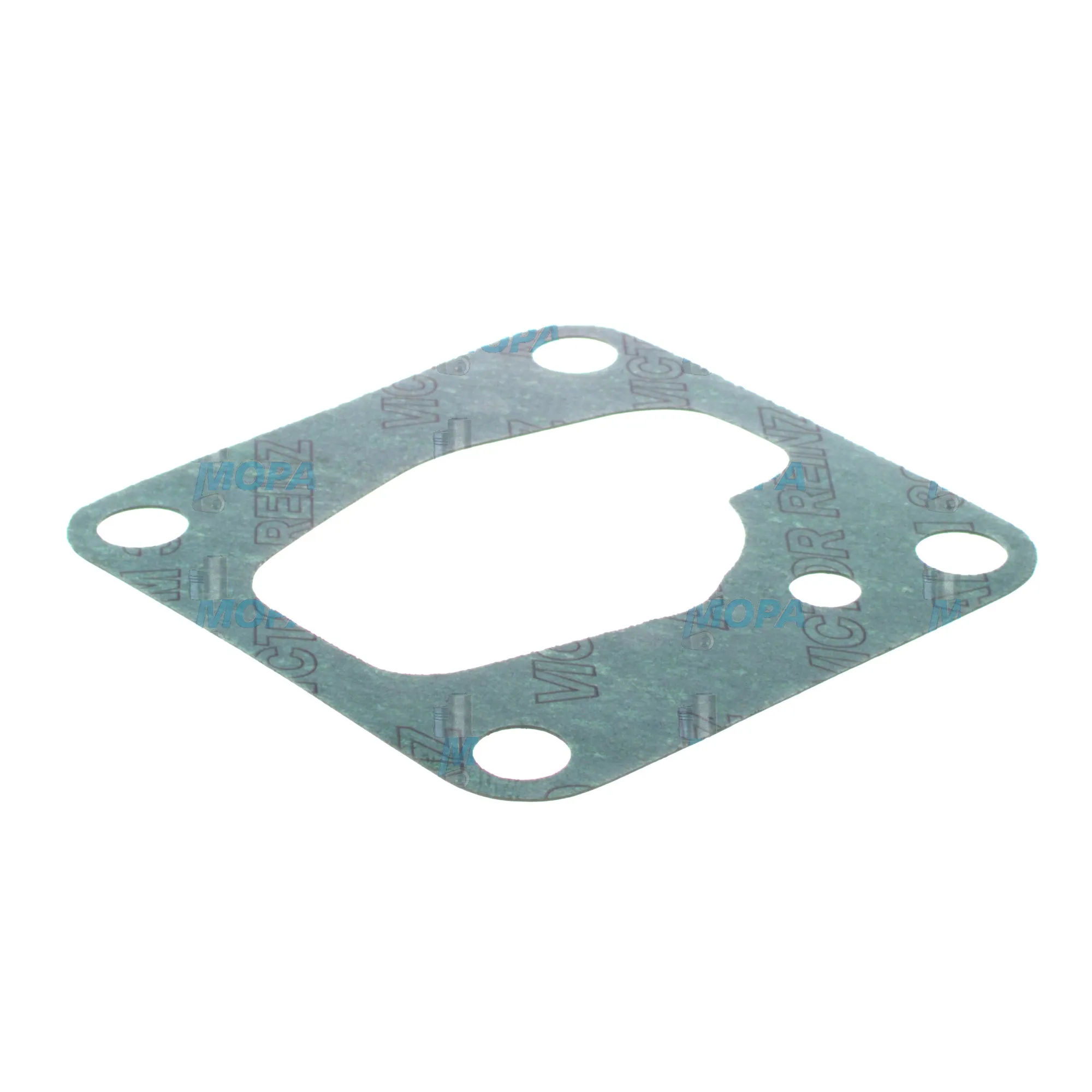 GASKET - 360108530254 suitable for MWM & Deutz engines 3