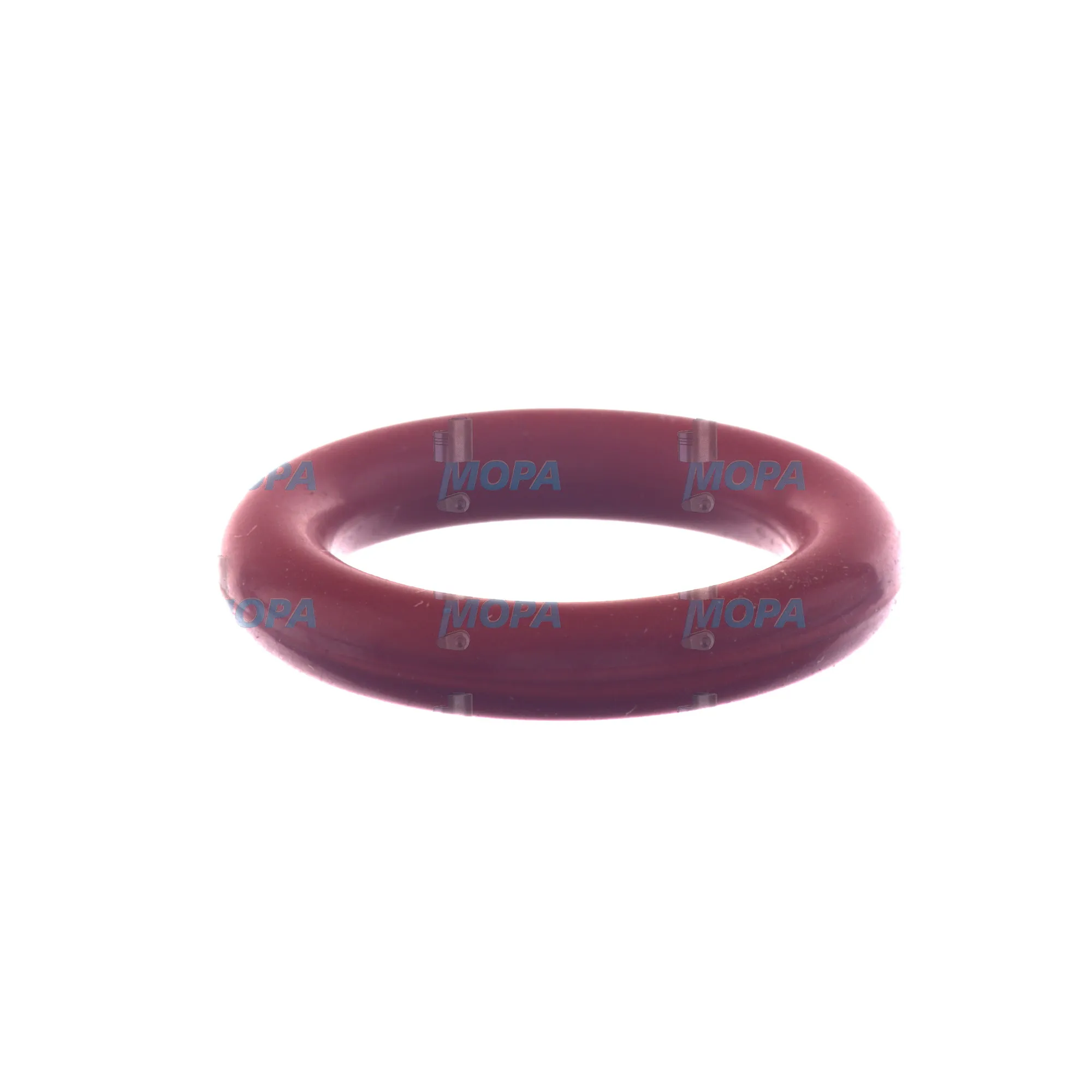 TORIC SEAL - 01166009 suitable for Deutz engines 8