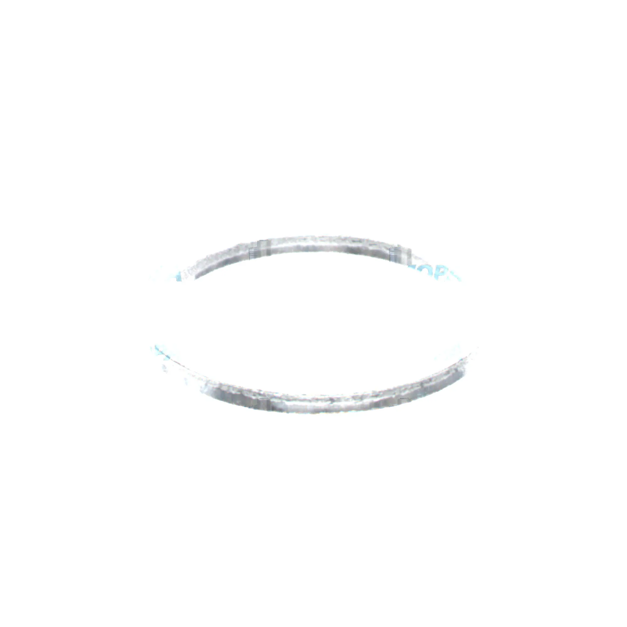 DICHTRING - 007603024105 passend für MTU Motoren 3