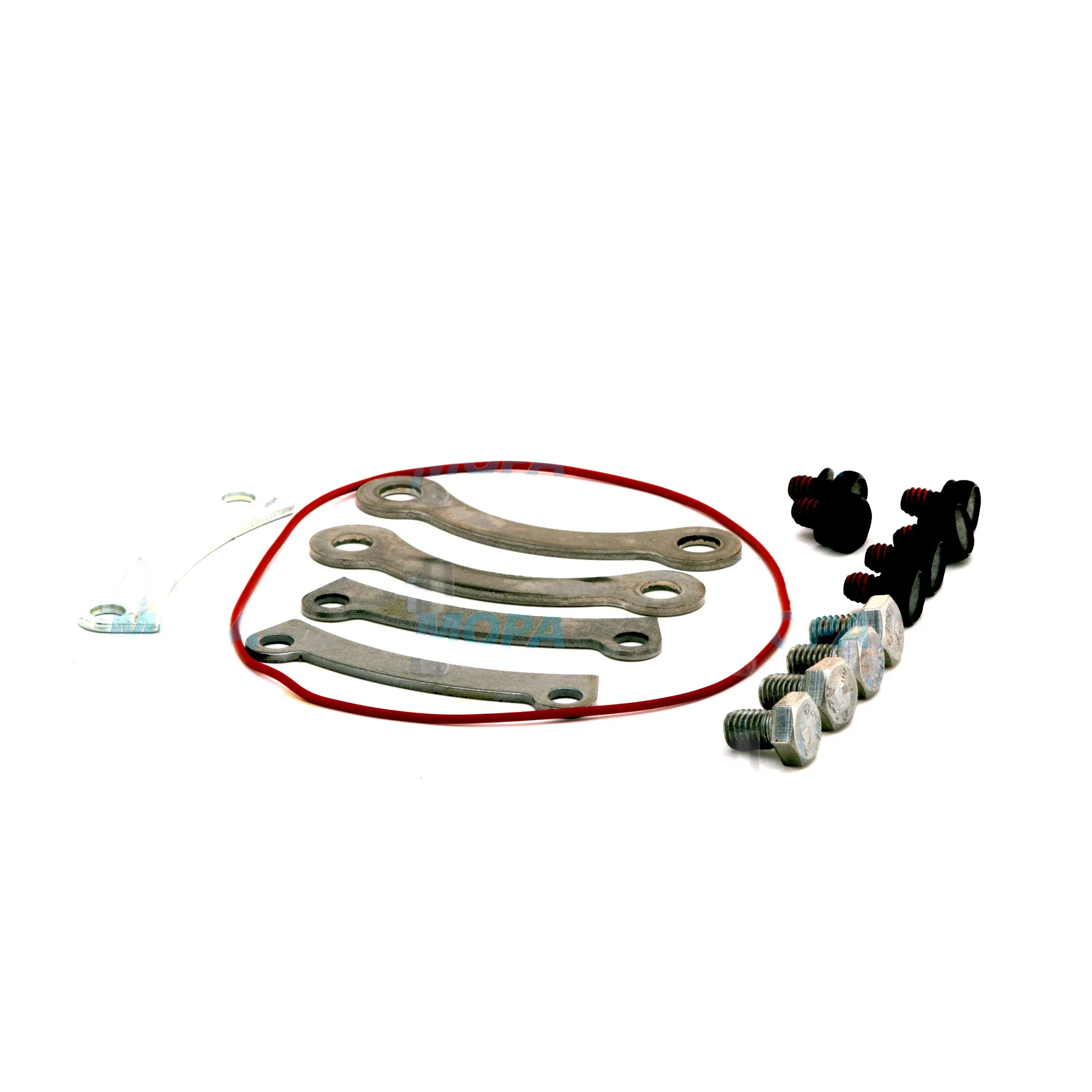 REPAIR KIT - 01319230 suitable for Deutz engines