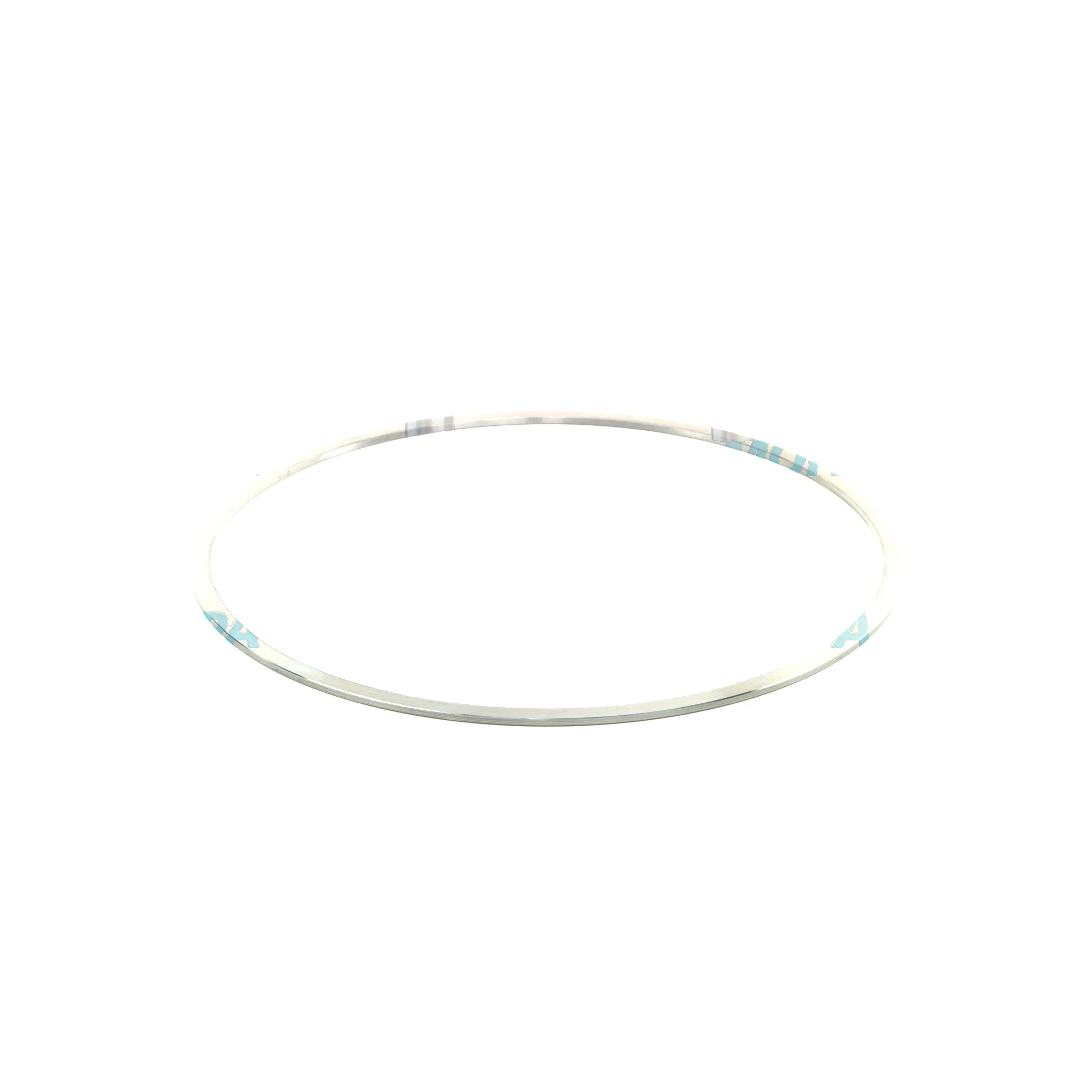 SEALING RING - 04079516 suitable for MWM & Deutz engines 3