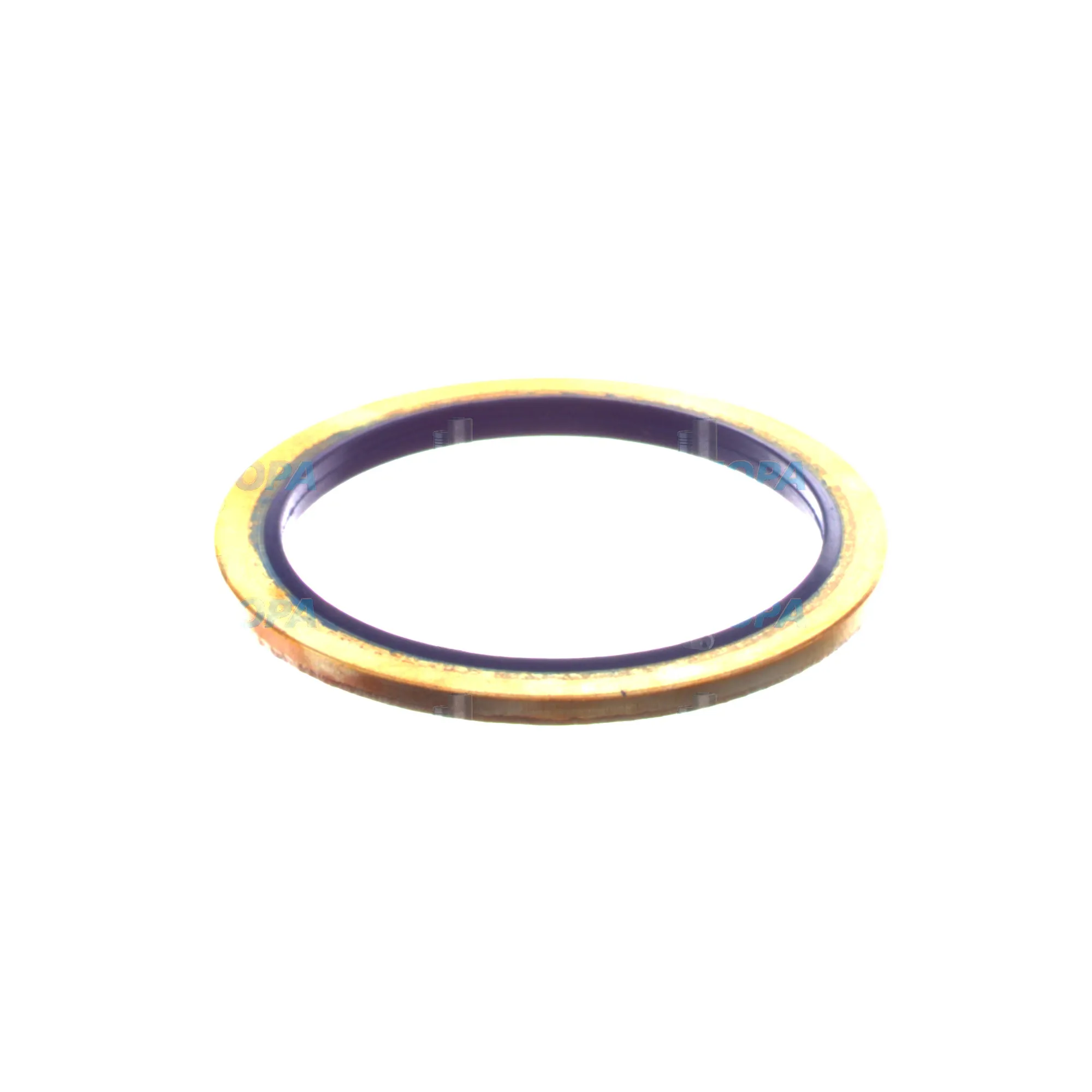 SEALING RING - 01176943 suitable for Deutz engines 8