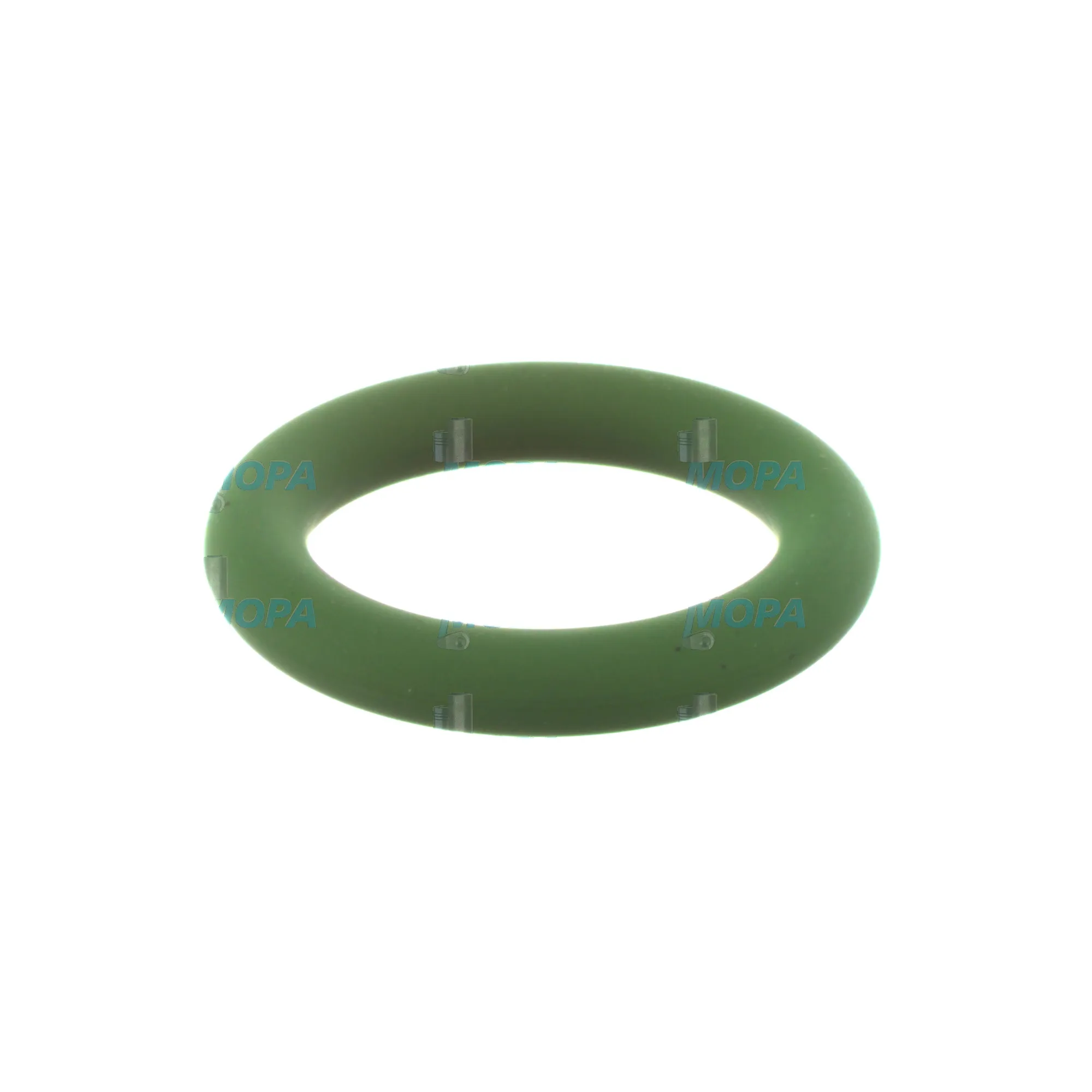 TORIC SEAL - 604931302404 suitable for MWM & Deutz engines 7