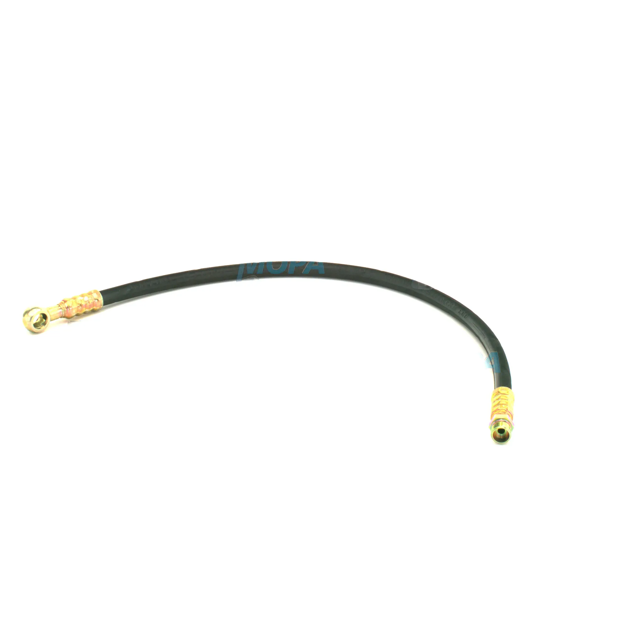 PIPE/LINE/LEAD - 623409390264 suitable for MWM & Deutz engines 3