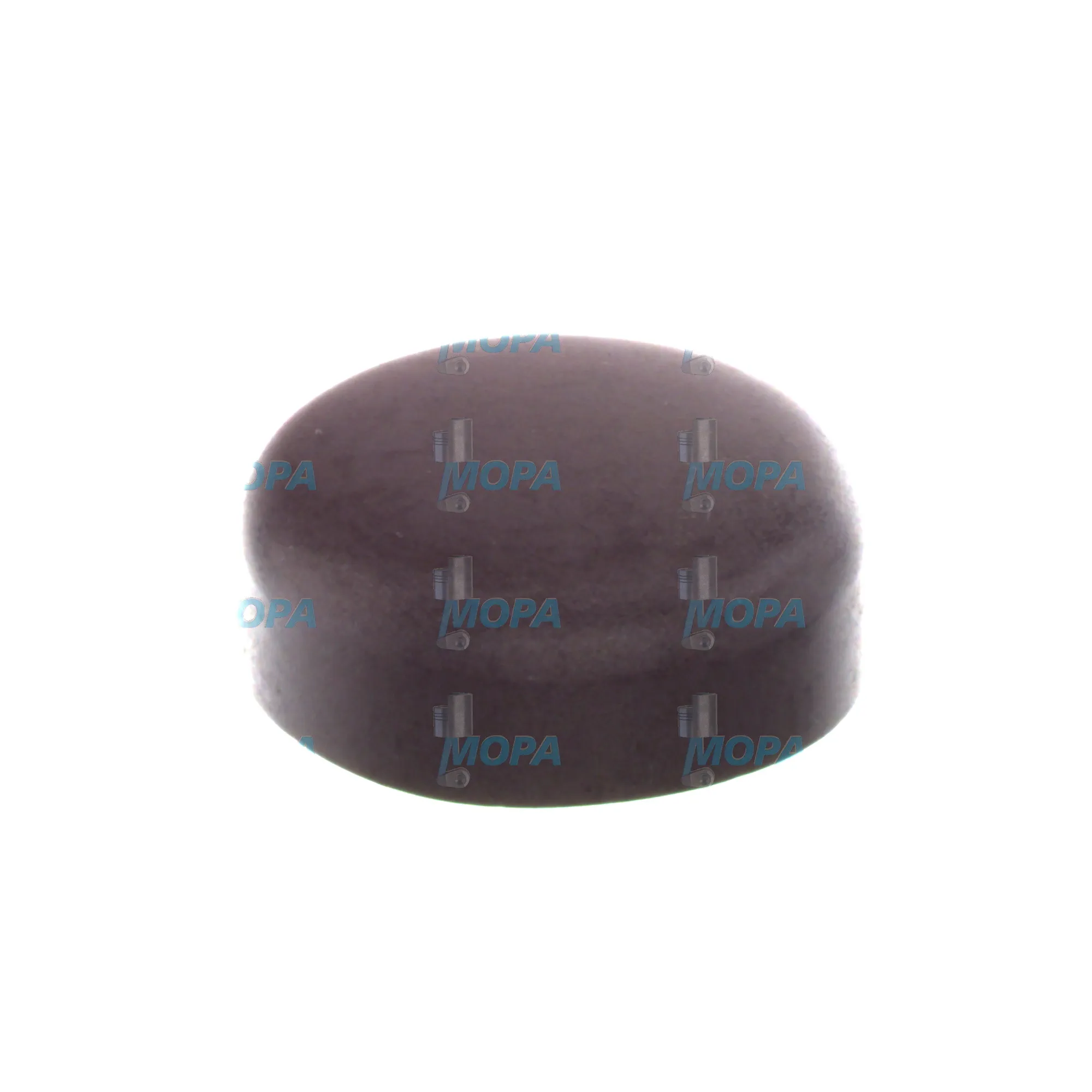 CORE HOLE PLUG - 01165832 suitable for Deutz engines 6
