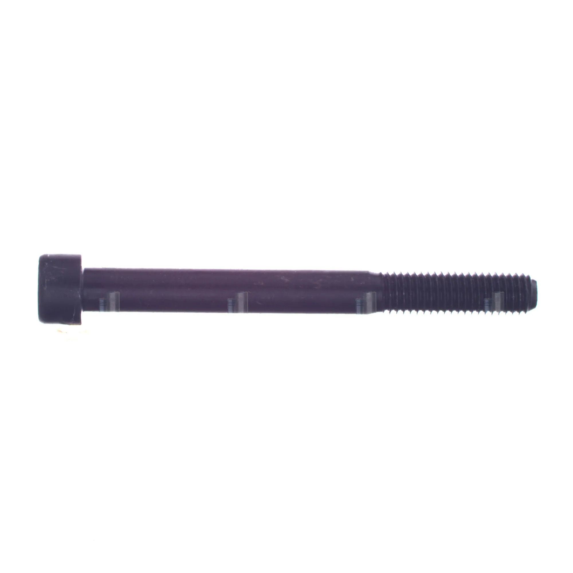 CYLINDER SCREW - 000912010048 suitable for MTU engines 5