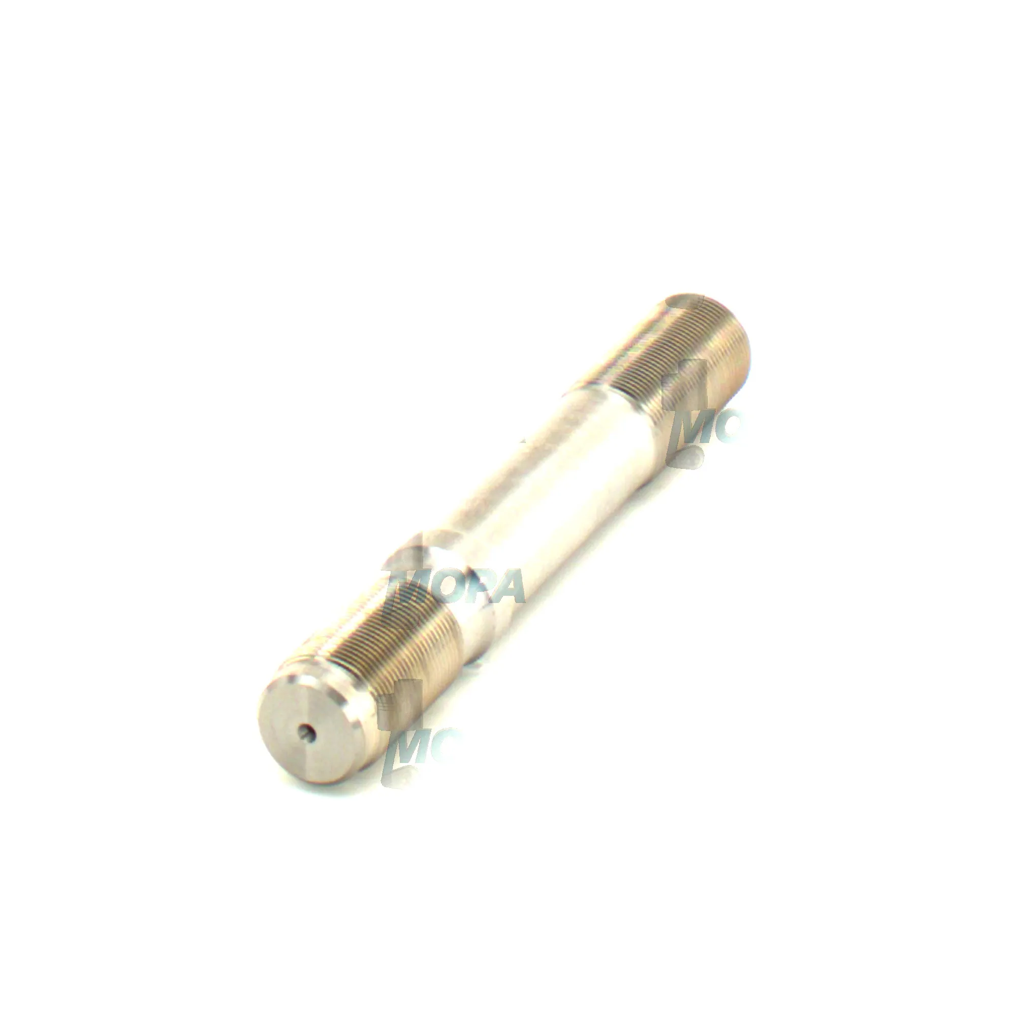 STUD - 12284611 suitable for MWM & Deutz engines
