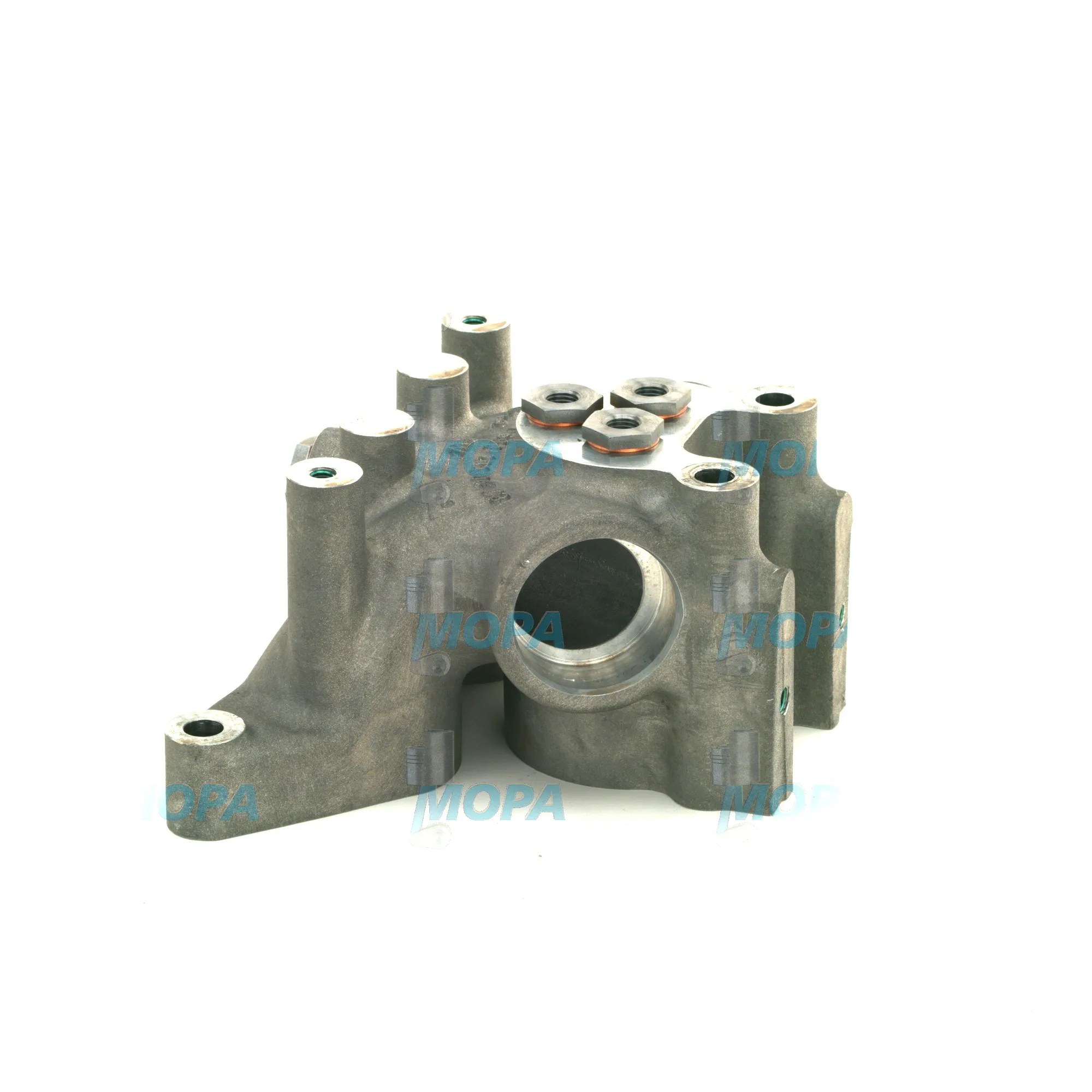 HOUSING - 5802000716 suitable for MTU engines 7