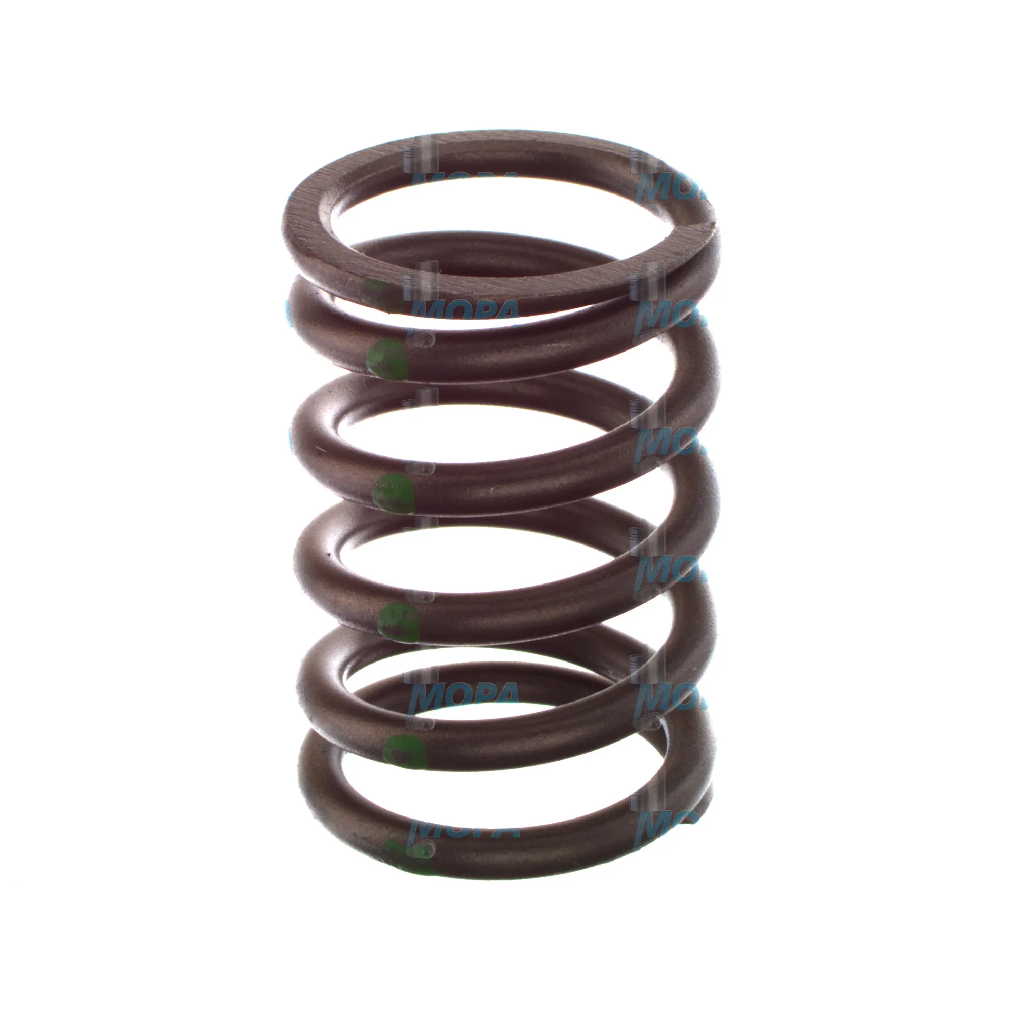 DRUCKFEDER - 02198953 passend für Deutz Motoren 4