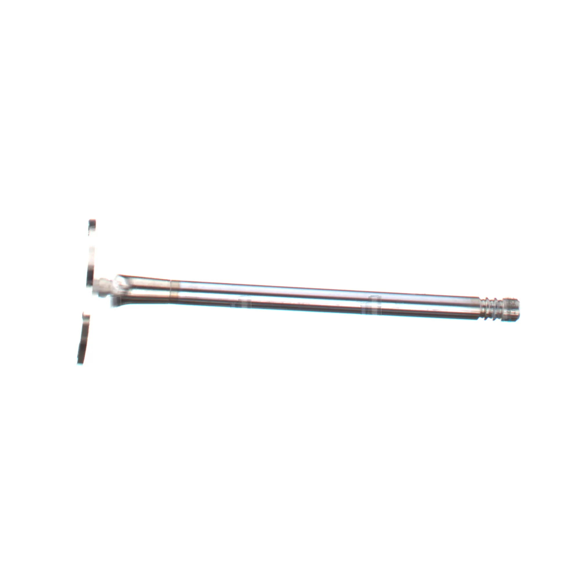 INLET VALVE - 04268371 suitable for Deutz engines 6