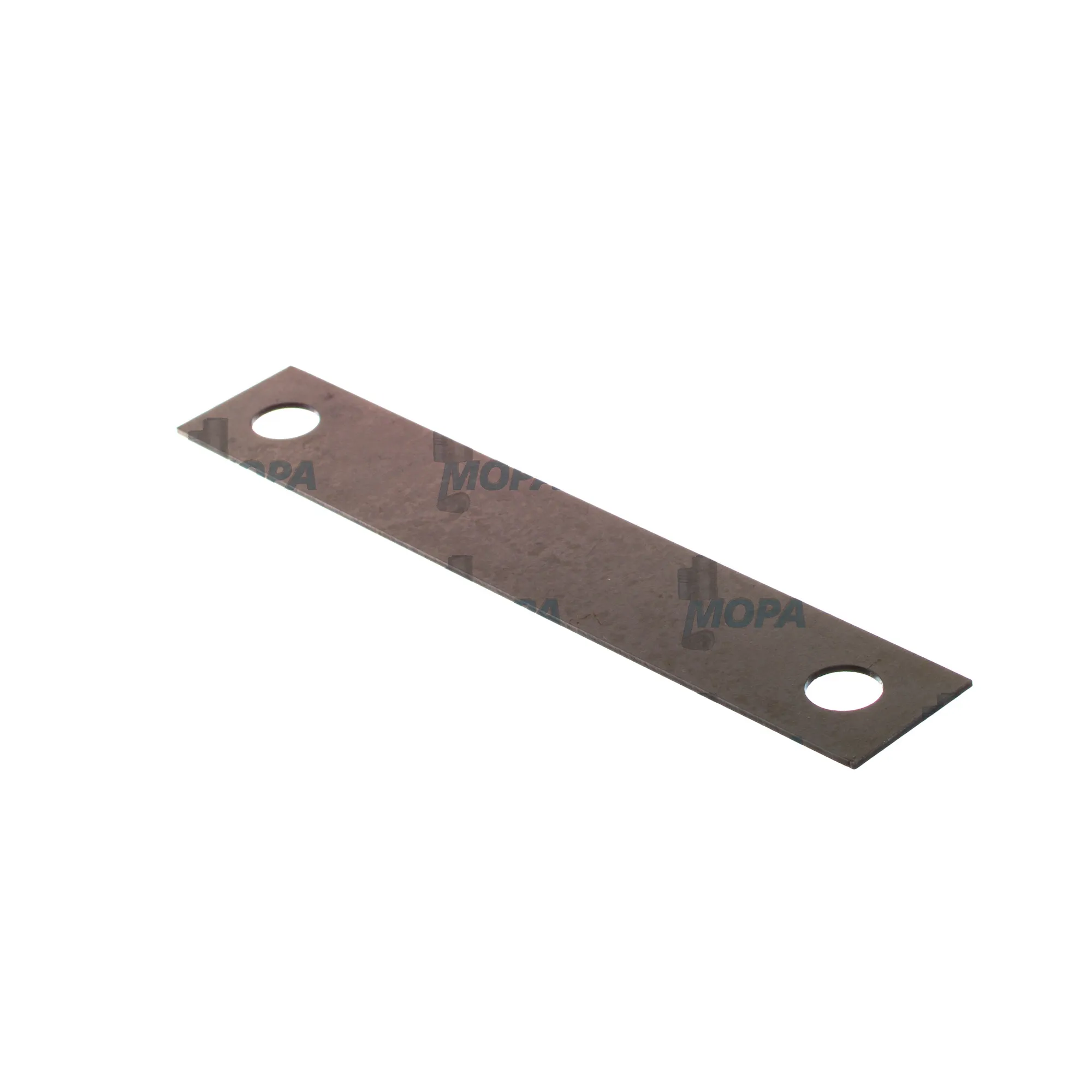 TAB WASHER - 5900140373 suitable for MTU engines 4