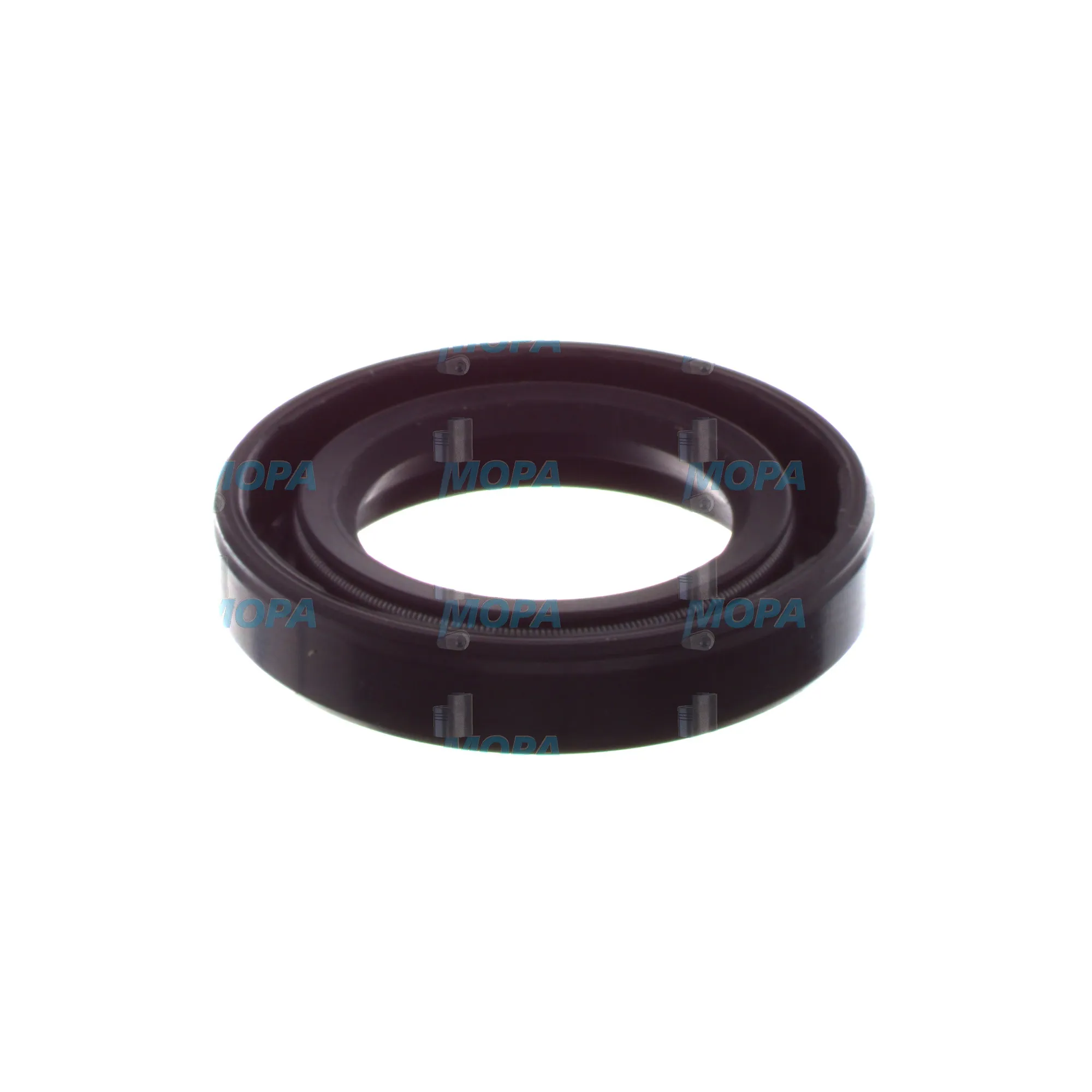 ROTARY SHAFT LIP SEAL - 01178904 suitable for Deutz engines