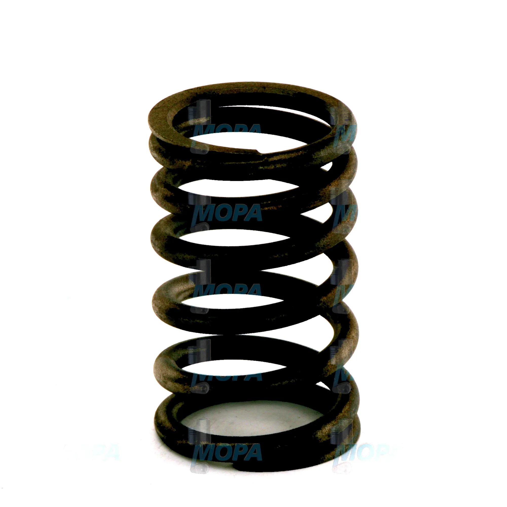 VALVE SPRING - 04006405 suitable for MWM & Deutz engines 3
