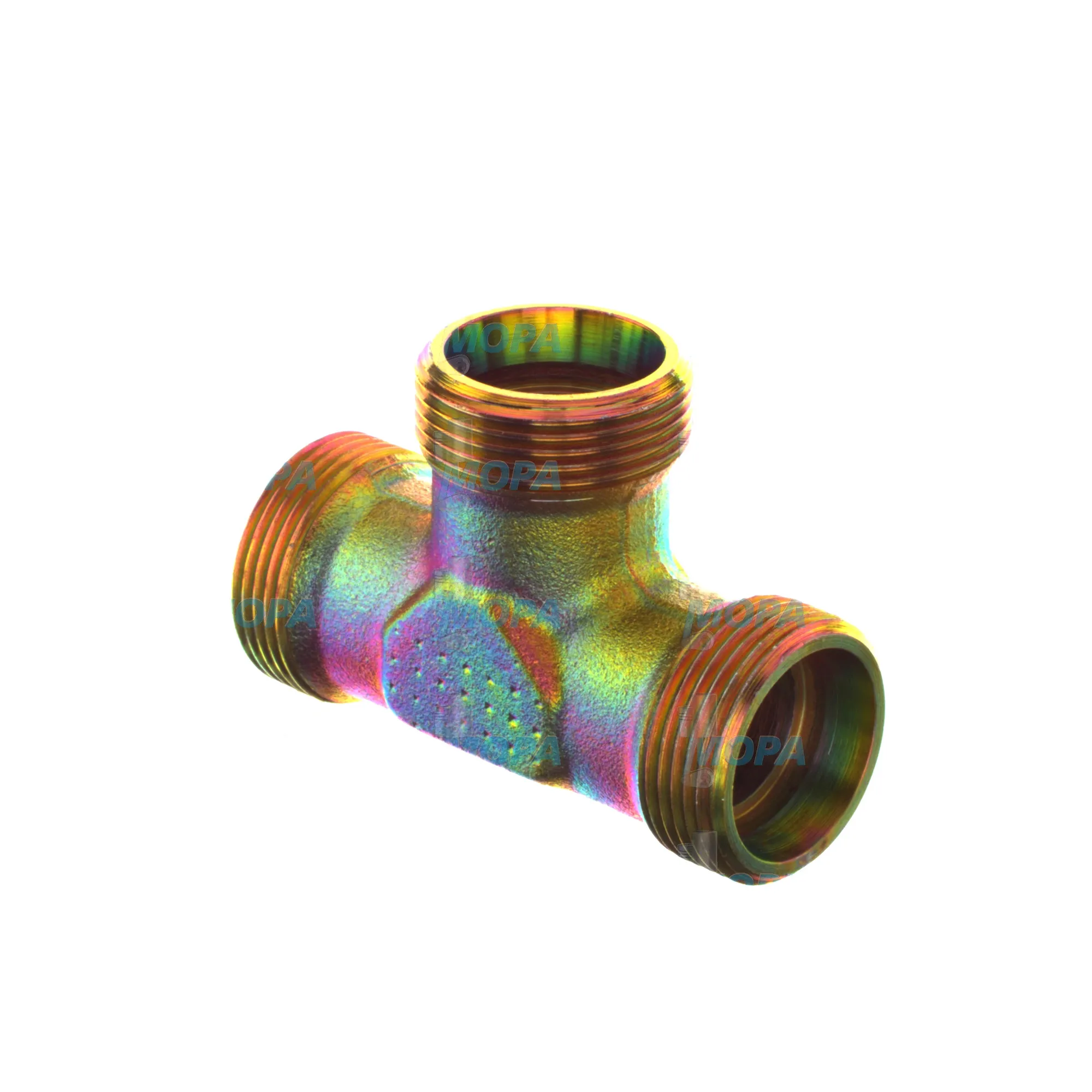 UNION - 01138562 suitable for Deutz engines 5