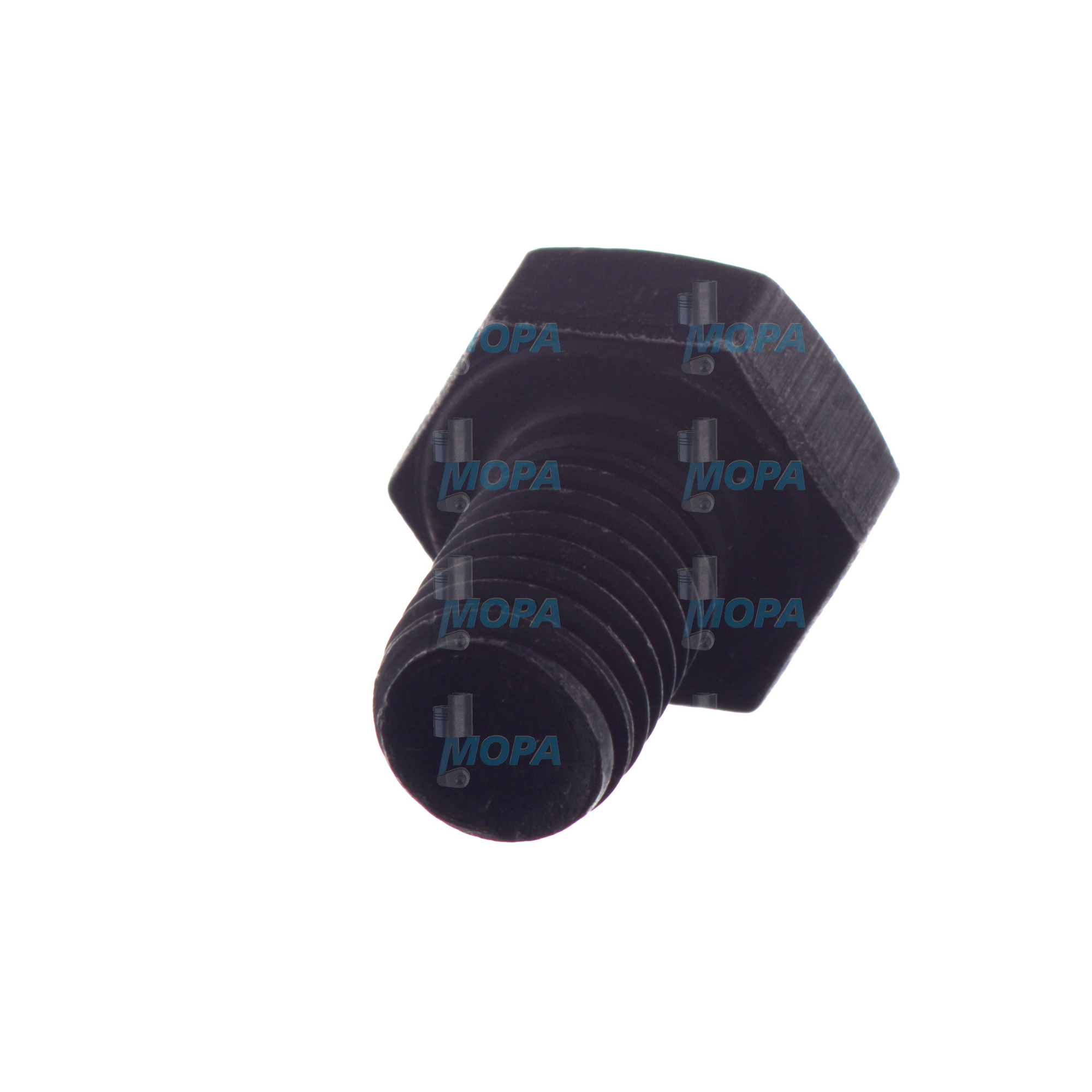 HEXAGON BOLT - 628/41/22/05033646 suitable for MWM & Deutz engines