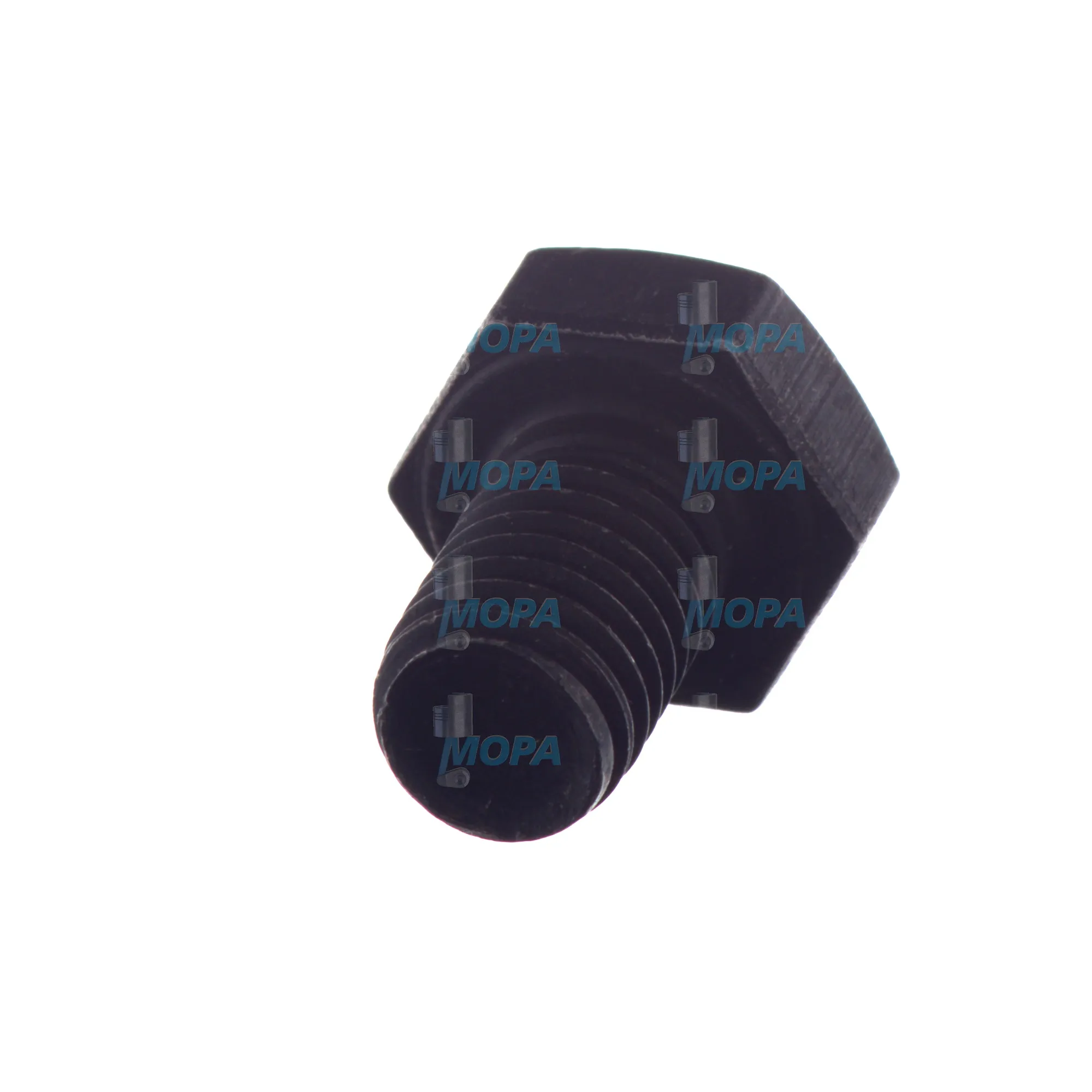 HEXAGON BOLT - 628/41/22/05033646 suitable for MWM & Deutz engines