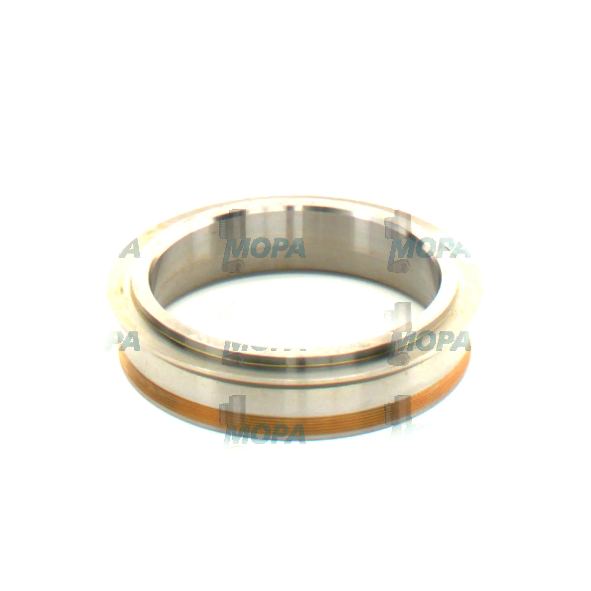 VALVE SEAT - 650003450045 suitable for MWM & Deutz engines 8