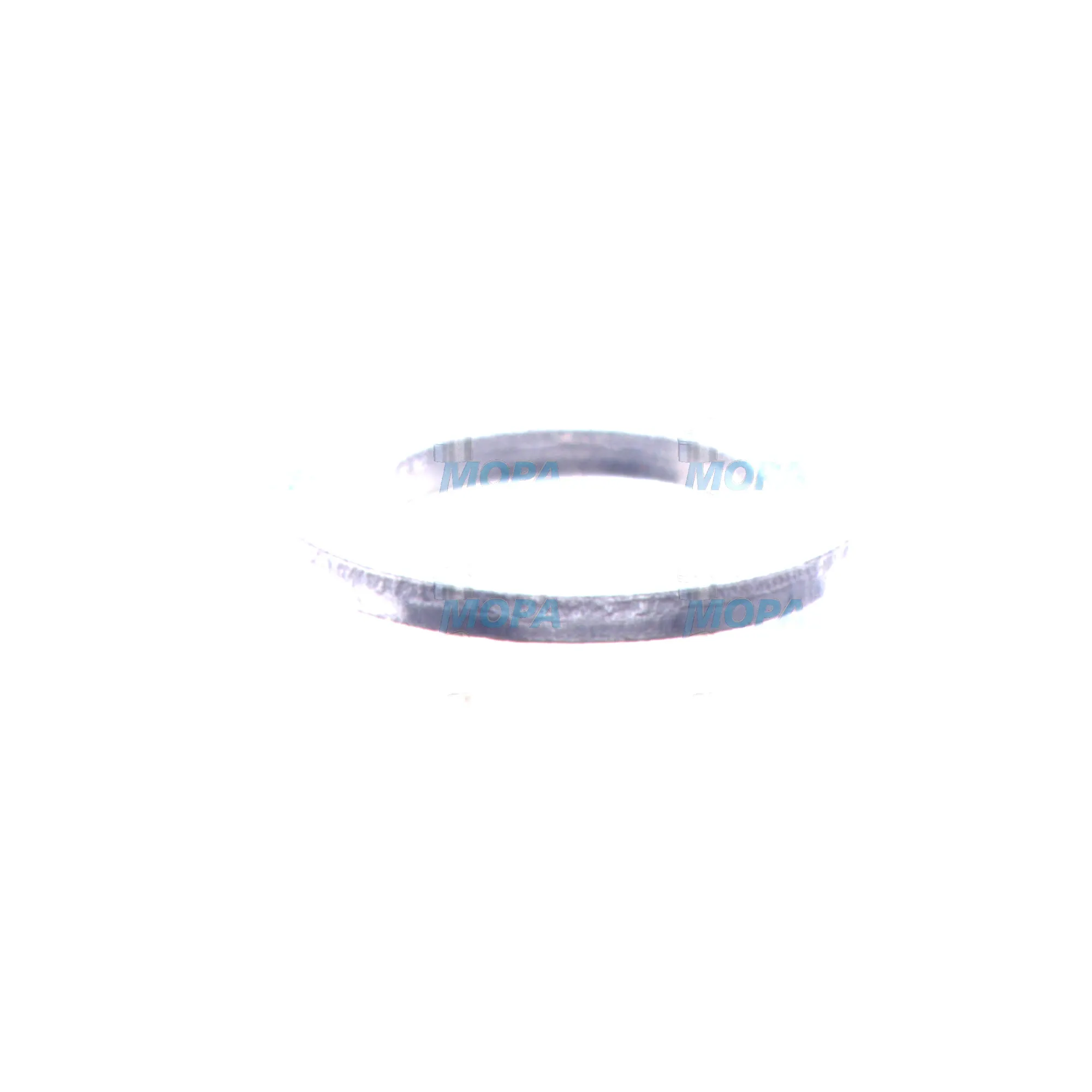 SEALING RING - 2916710508 suitable for Bosch engines 7