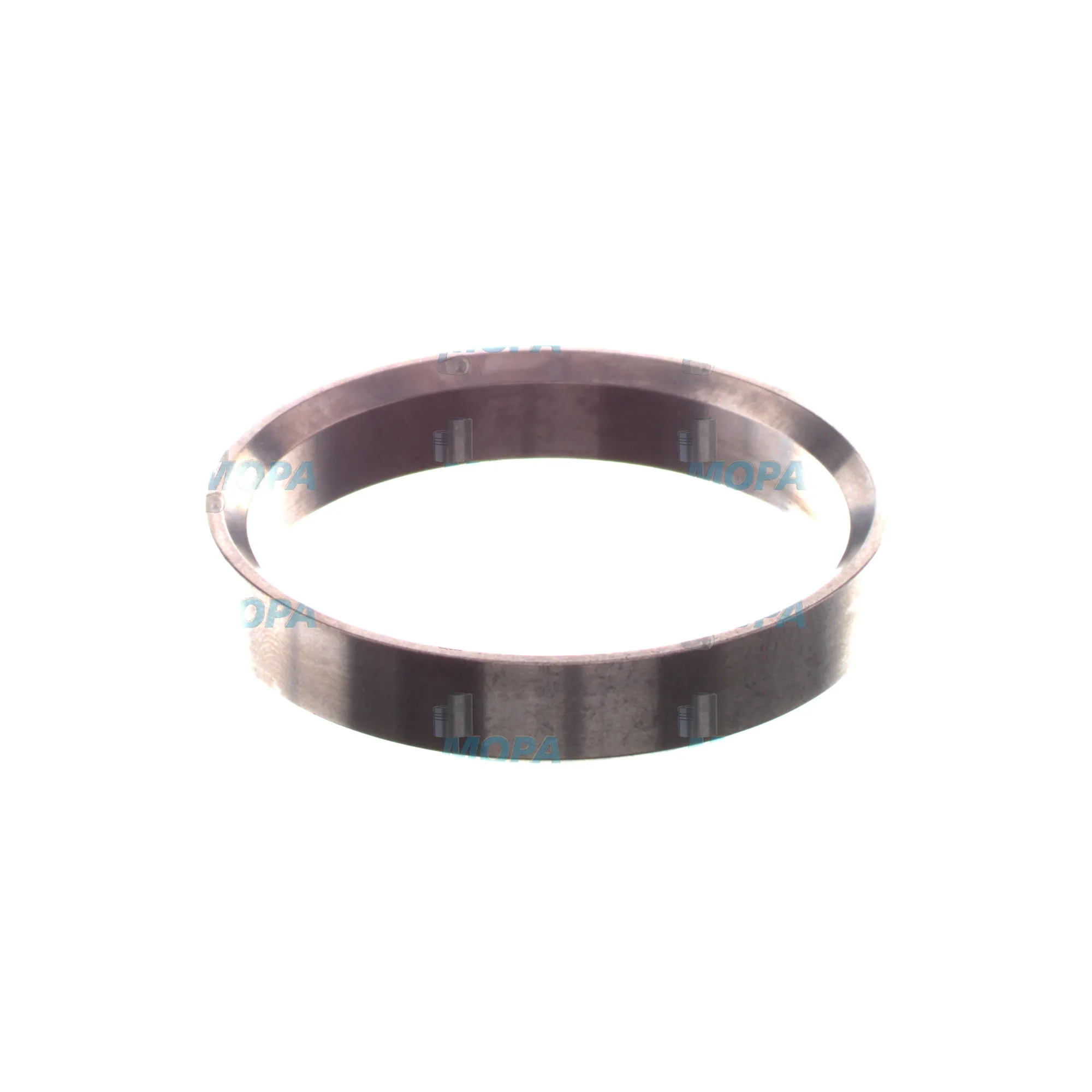 VALVE SEAT - 03373450 suitable for MWM & Deutz engines 9