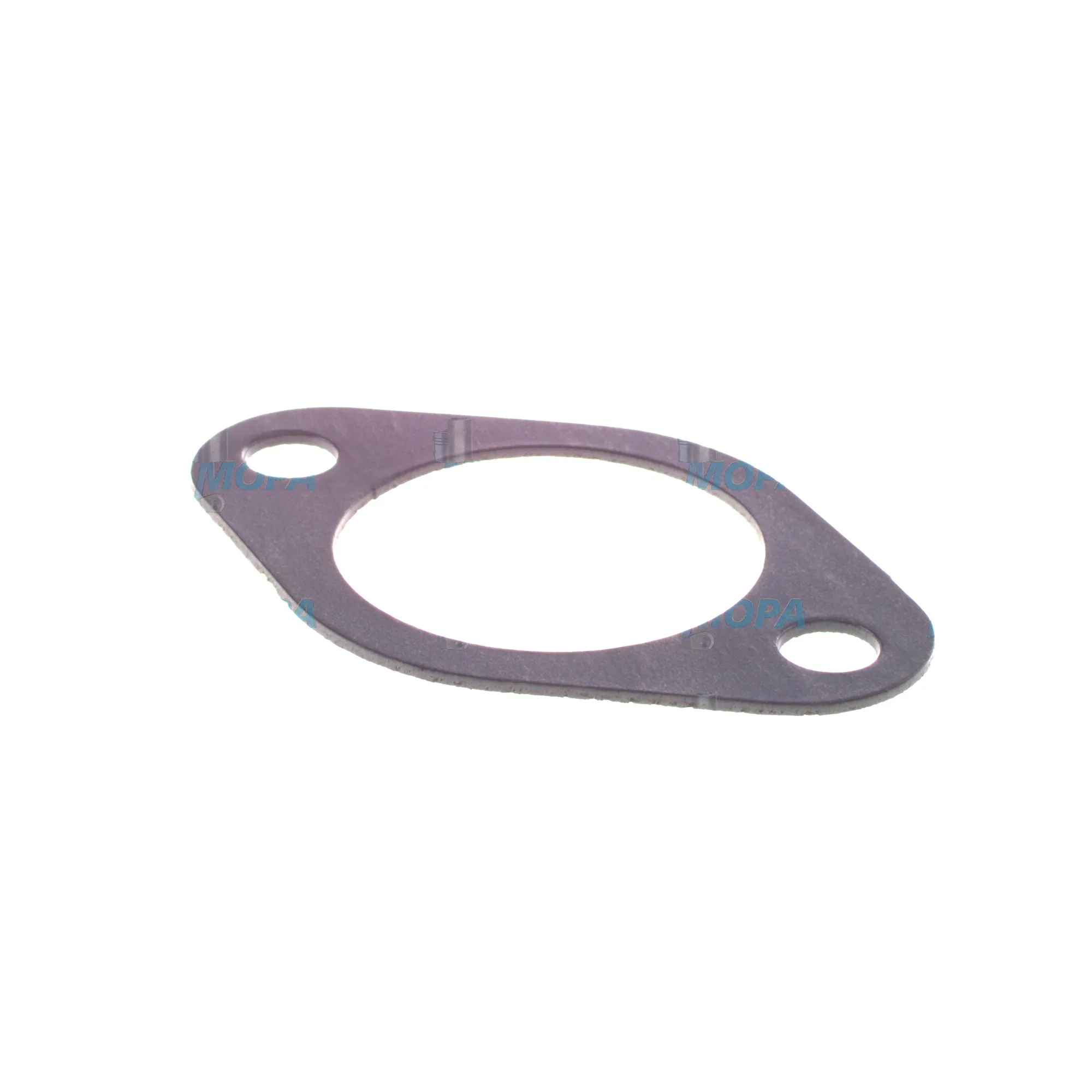 GASKET - 01154019 suitable for Deutz engines 5