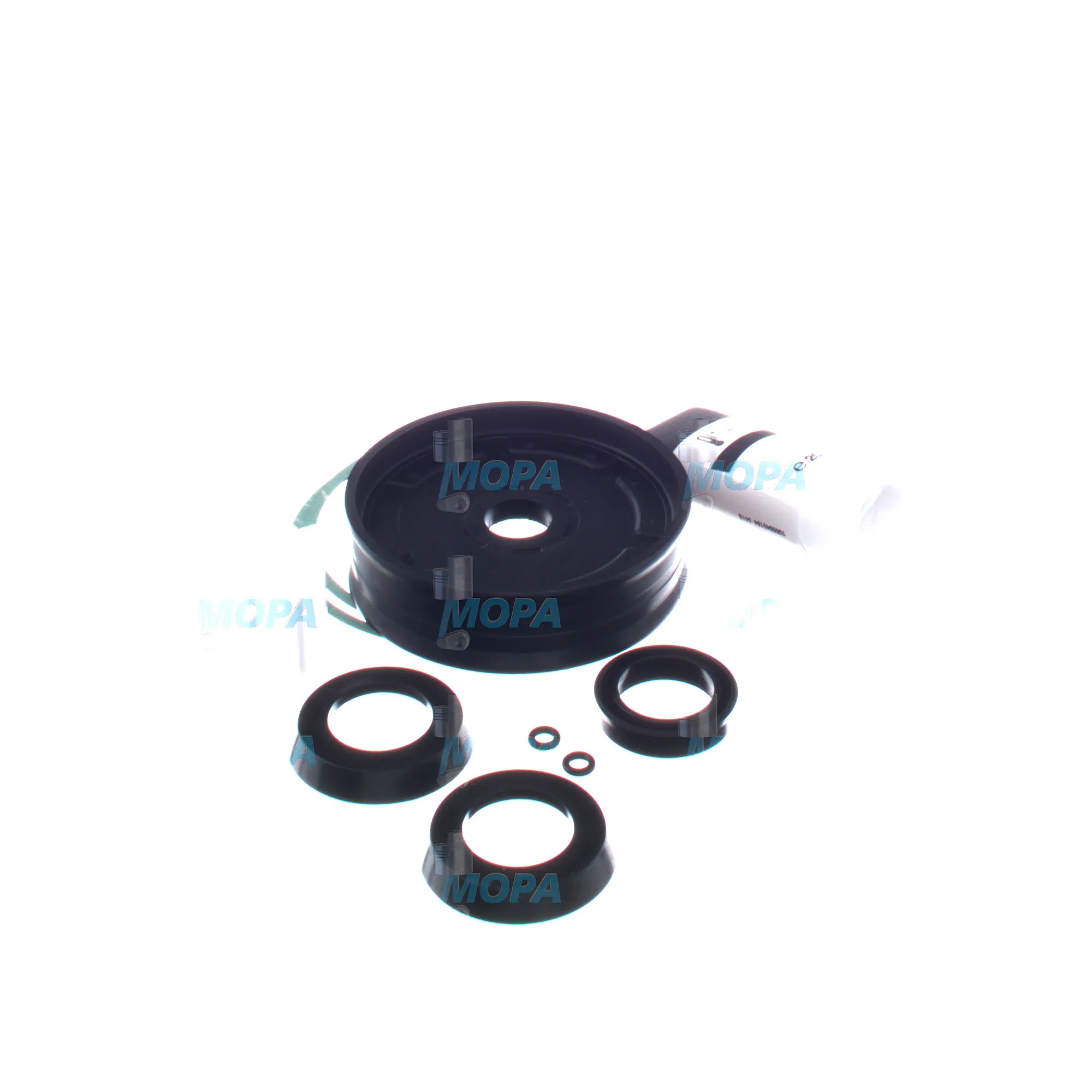 REPAIR KIT - 8595860170 suitable for MTU engines 9