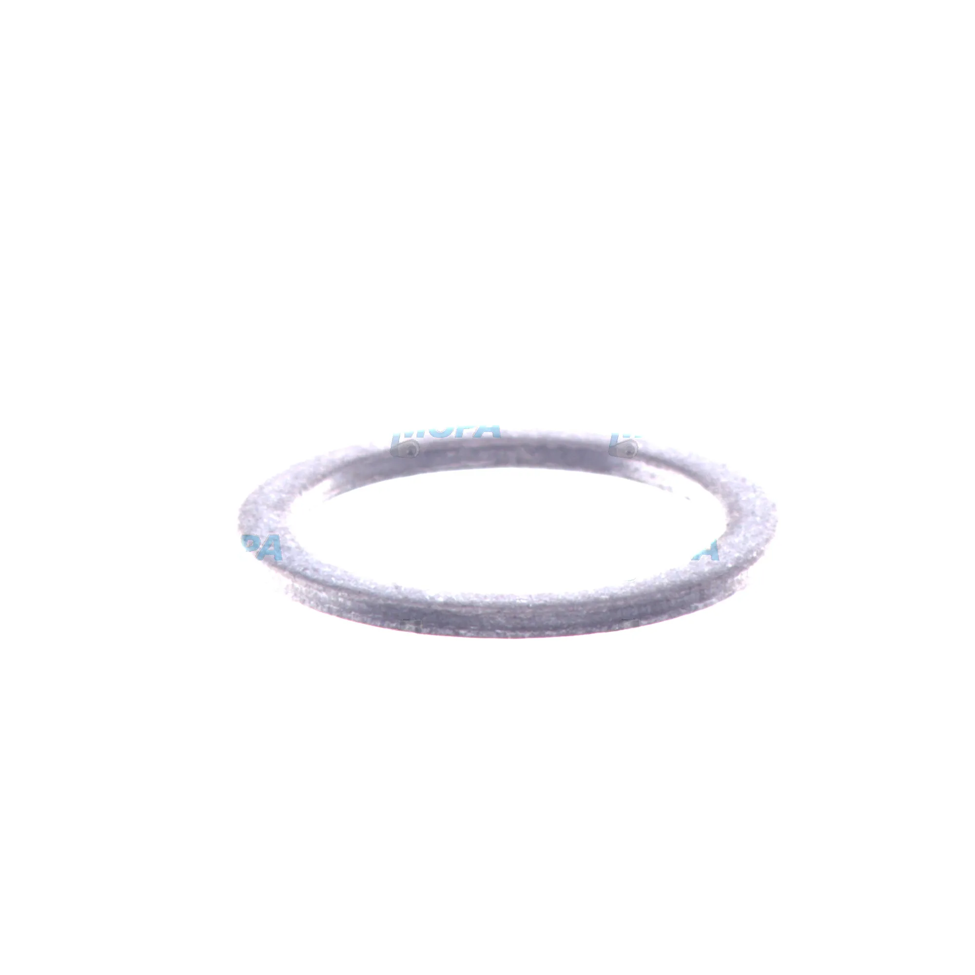 SEALING RING - 06561800815 suitable for MAN D engines 8