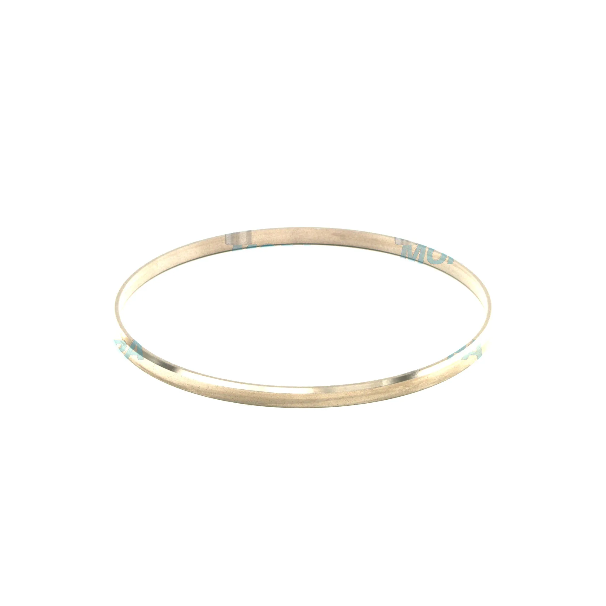 COKE SCRAPER RING - 12453580 suitable for MWM & Deutz engines 7