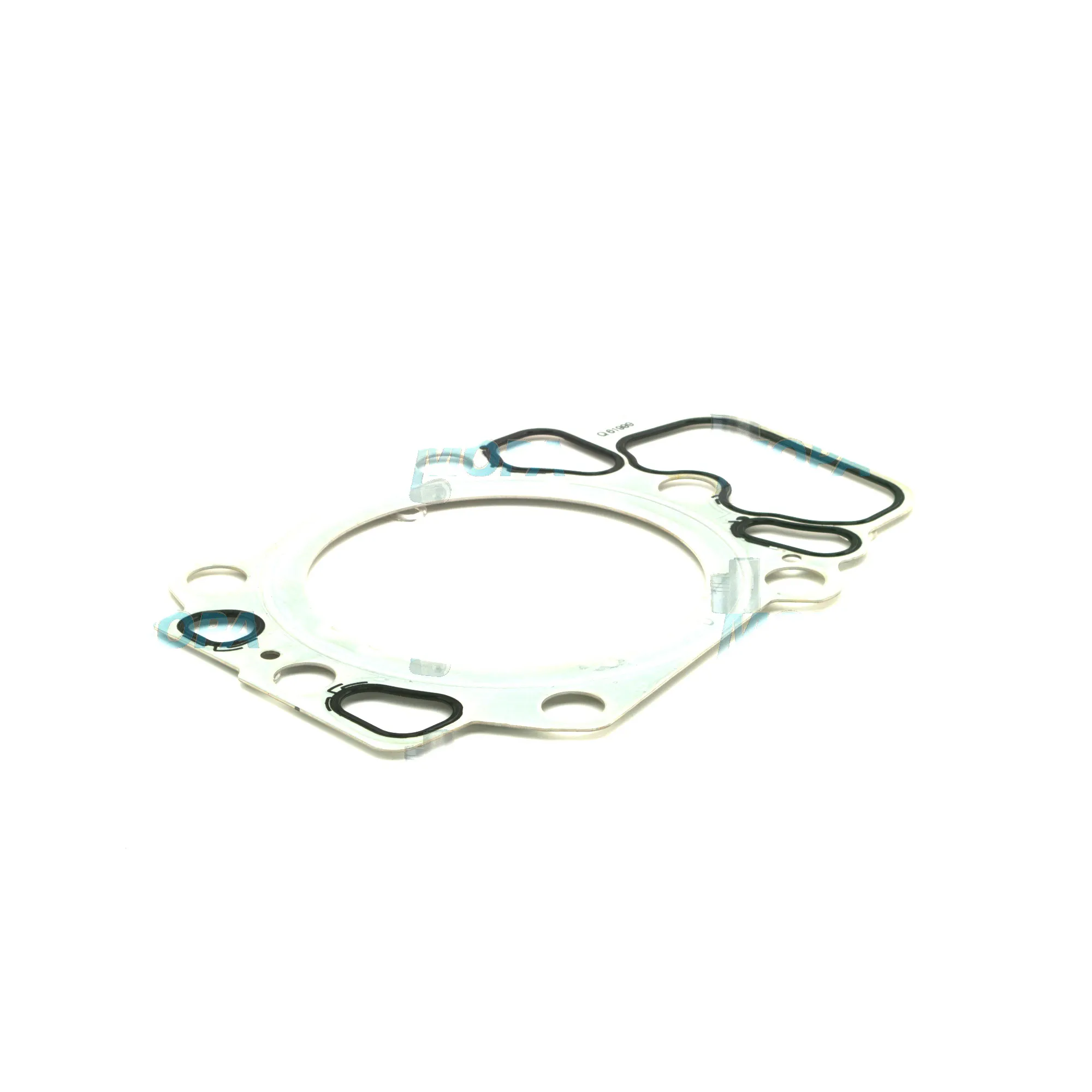 ZYLINDERKOPFDICHTUNG - 51039010396 passend für MAN D Motoren 9