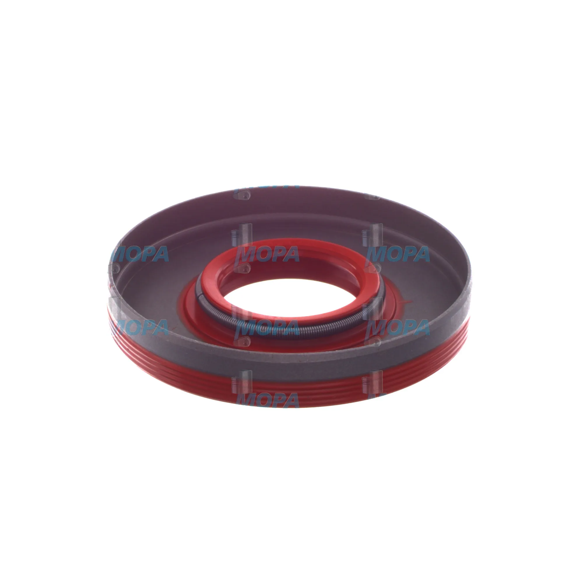 ROTARY SHAFT LIP SEAL - 04148451 suitable for Deutz engines 5