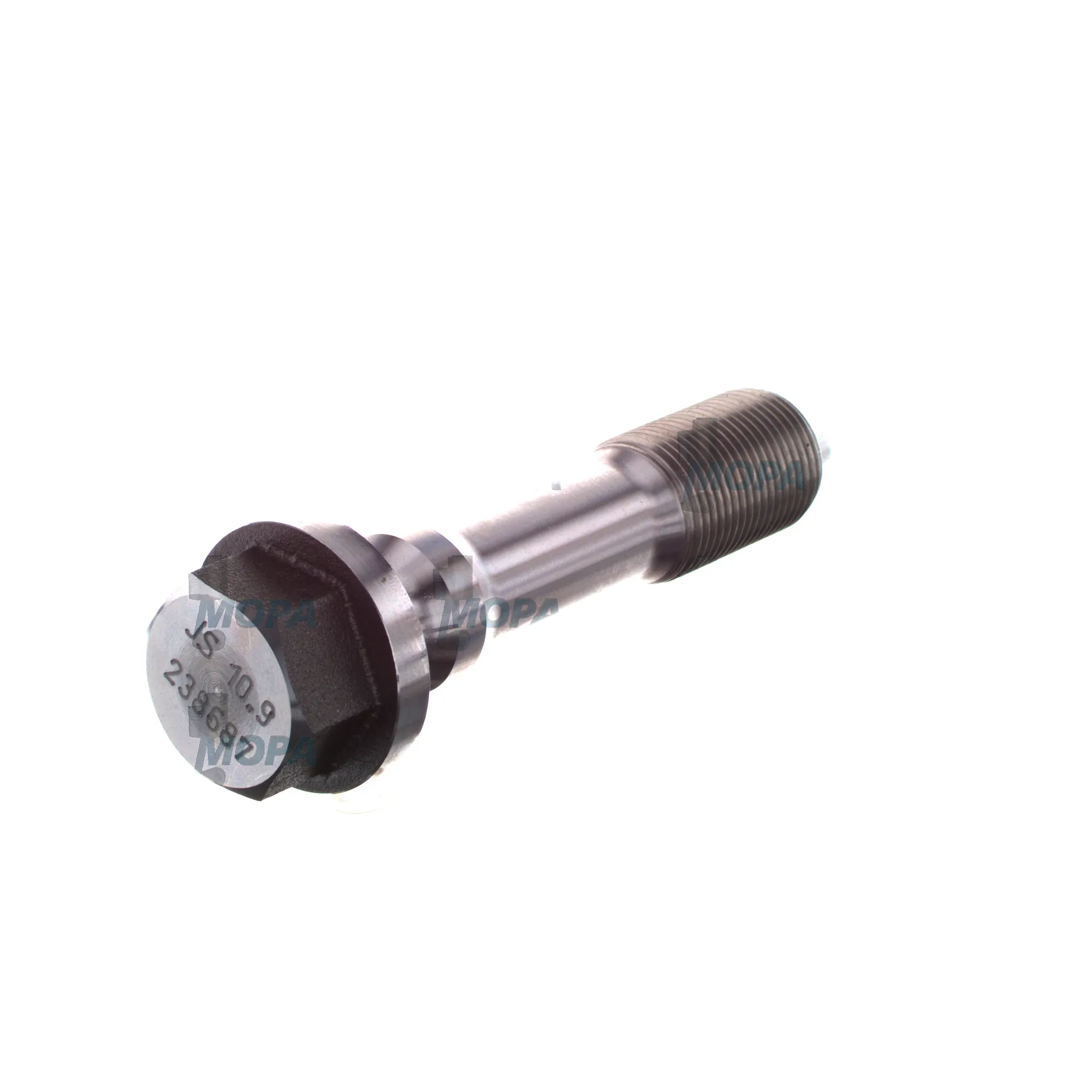 STRESS BOLT - 5849901819 suitable for MTU engines