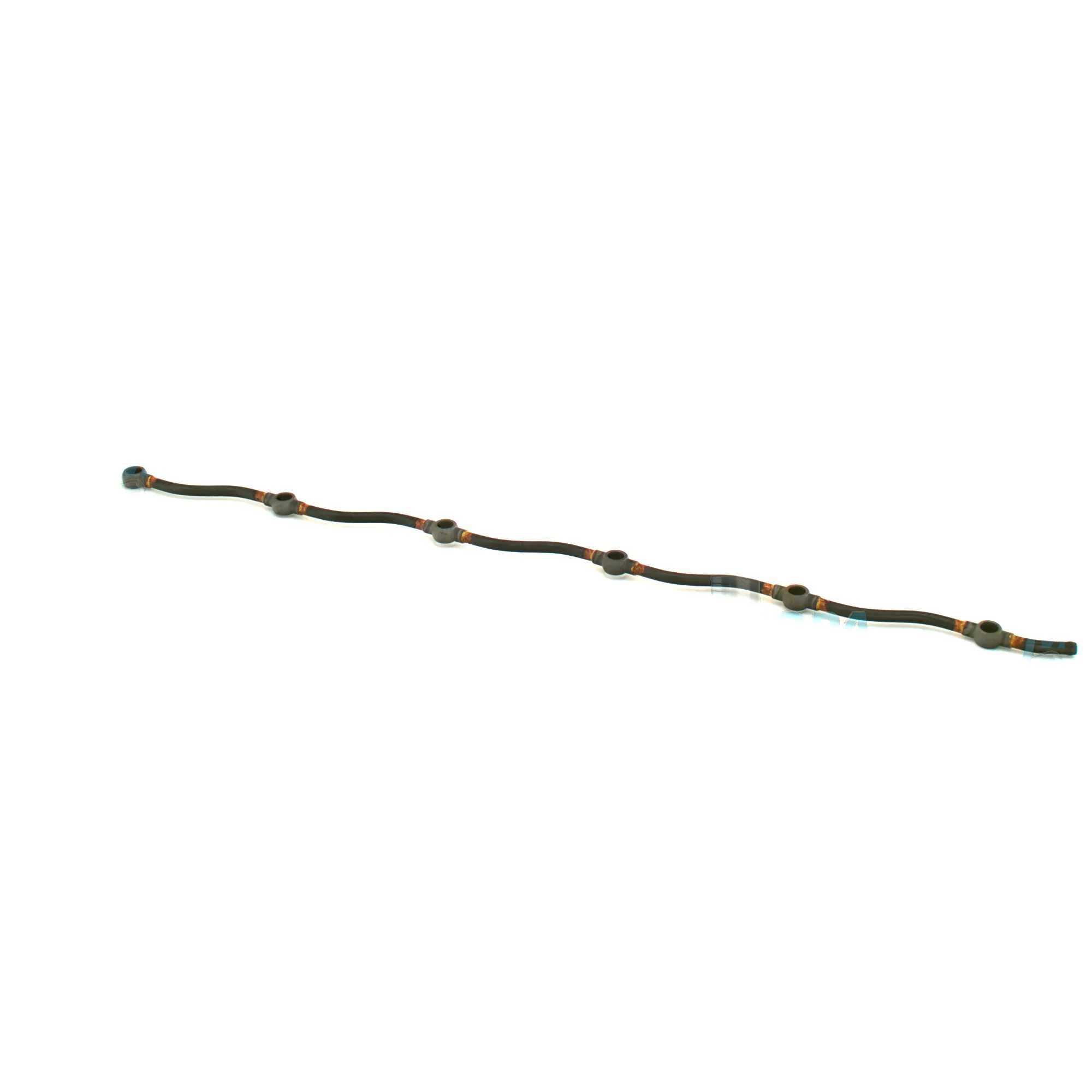BREATHER TUBE - 51063025115 suitable for MAN D engines 7
