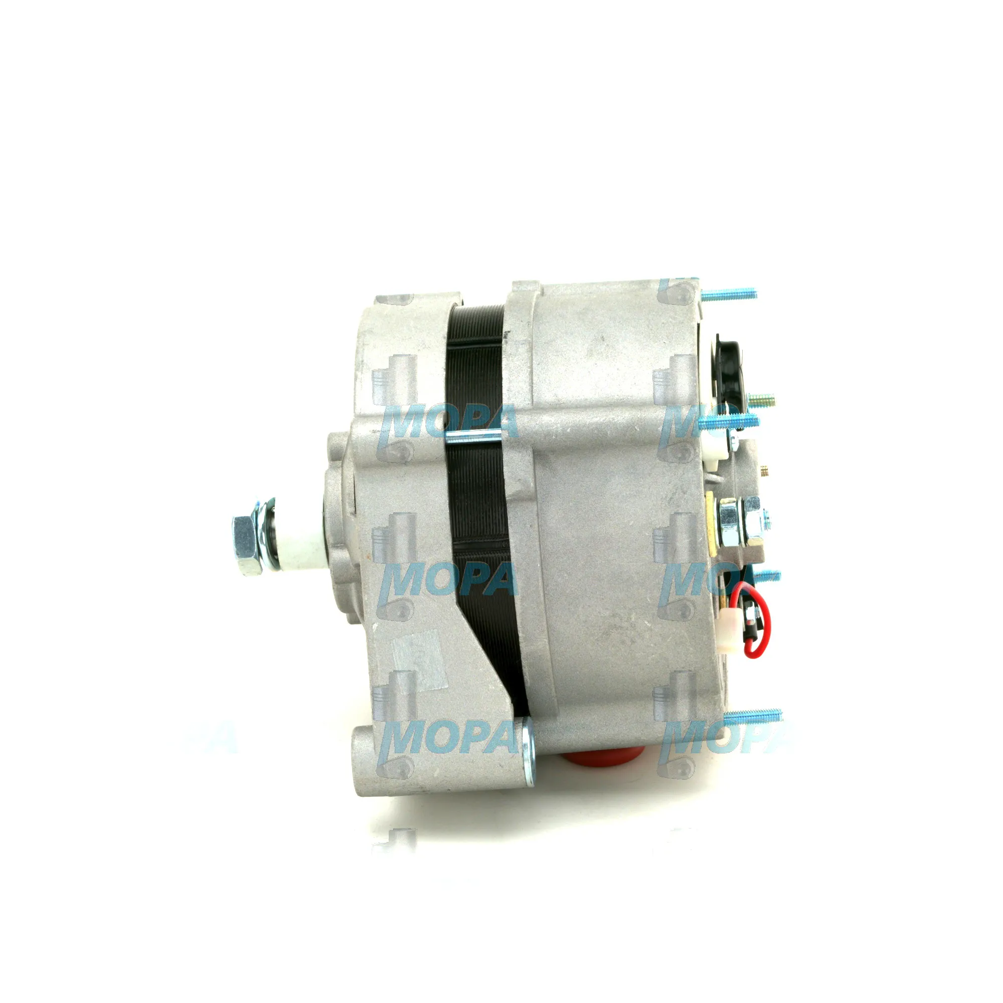 DREHSTROMGENERATOR - 01183628 passend für Deutz Motoren